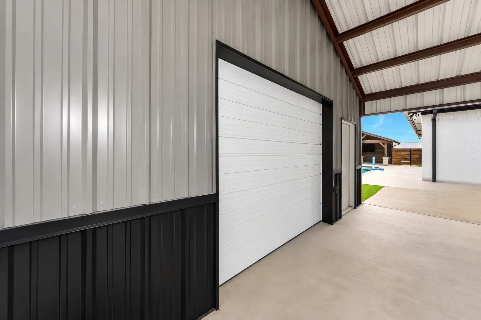 Single Family Residence For Sale in Wise County , 2433 Old Denton Highway, Decatur, Texas 76234, 4 Bedroom, 3 Bathroom, Garage spaces, 2,603 Sqft, built in 2021, mls#21278919, Real Estate Agent in Decatur, Homes For Sale in Wise county, Homes For Sale in Decatur, Realtor in Decatur Texas, Real Estate Brokerage Independent Realty Texas, Luminita Cordes Realtor
