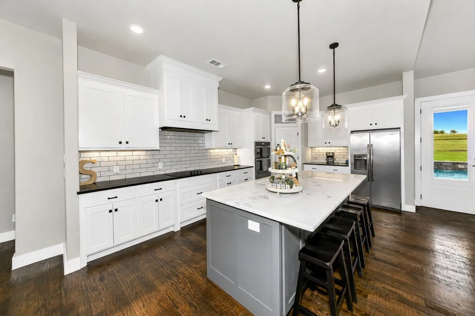 Single Family Residence For Sale in Wise County , 2433 Old Denton Highway, Decatur, Texas 76234, 4 Bedroom, 3 Bathroom, Garage spaces, 2,603 Sqft, built in 2021, mls#21278919, Real Estate Agent in Decatur, Homes For Sale in Wise county, Homes For Sale in Decatur, Realtor in Decatur Texas, Real Estate Brokerage Independent Realty Texas, Luminita Cordes Realtor