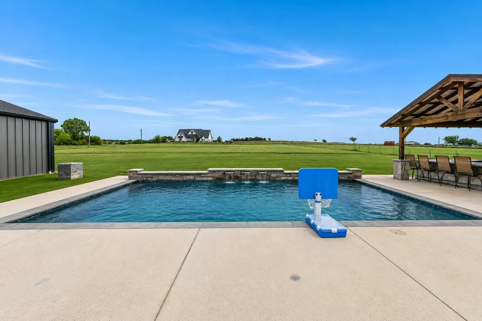 Single Family Residence For Sale in Wise County , 2433 Old Denton Highway, Decatur, Texas 76234, 4 Bedroom, 3 Bathroom, Garage spaces, 2,603 Sqft, built in 2021, mls#21278919, Real Estate Agent in Decatur, Homes For Sale in Wise county, Homes For Sale in Decatur, Realtor in Decatur Texas, Real Estate Brokerage Independent Realty Texas, Luminita Cordes Realtor