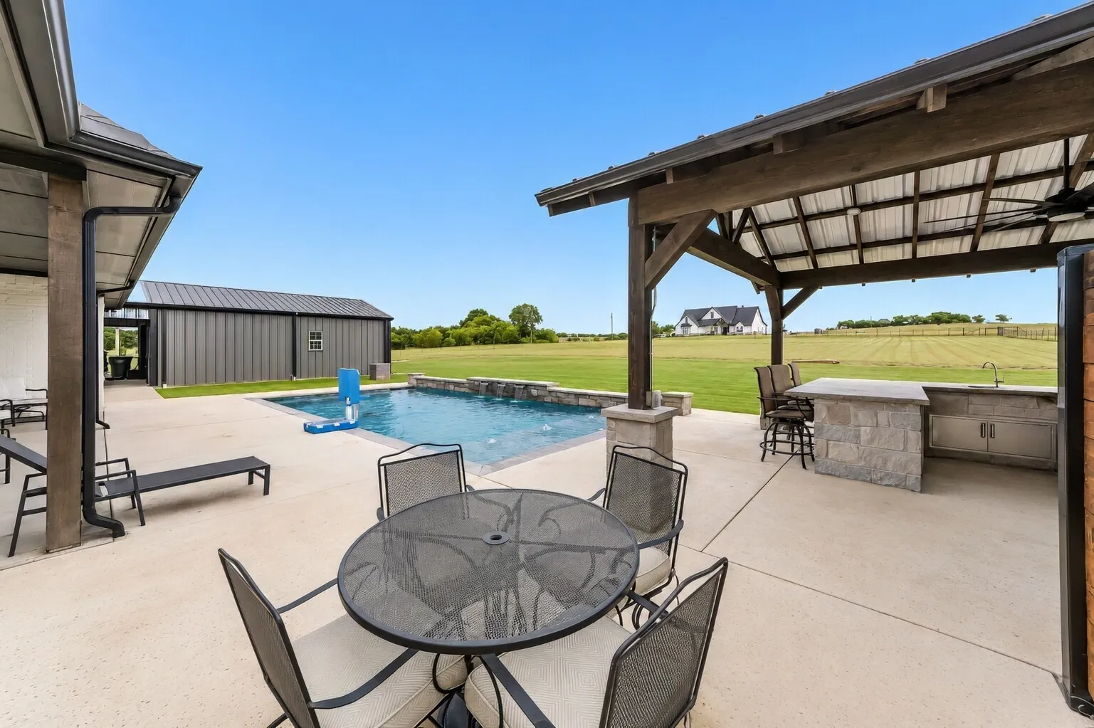 Single Family Residence For Sale in Wise County , 2433 Old Denton Highway, Decatur, Texas 76234, 4 Bedroom, 3 Bathroom, Garage spaces, 2,603 Sqft, built in 2021, mls#21278919, Real Estate Agent in Decatur, Homes For Sale in Wise county, Homes For Sale in Decatur, Realtor in Decatur Texas, Real Estate Brokerage Independent Realty Texas, Luminita Cordes Realtor