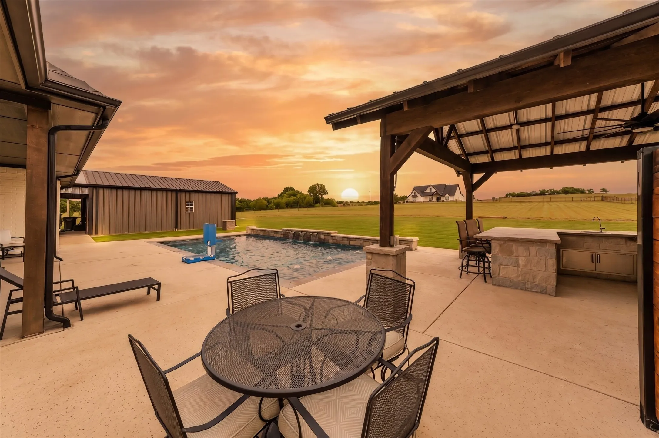 Single Family Residence For Sale in Wise County , 2433 Old Denton Highway, Decatur, Texas 76234, 4 Bedroom, 3 Bathroom, Garage spaces, 2,603 Sqft, built in 2021, mls#21278919, Real Estate Agent in Decatur, Homes For Sale in Wise county, Homes For Sale in Decatur, Realtor in Decatur Texas, Real Estate Brokerage Independent Realty Texas, Luminita Cordes Realtor