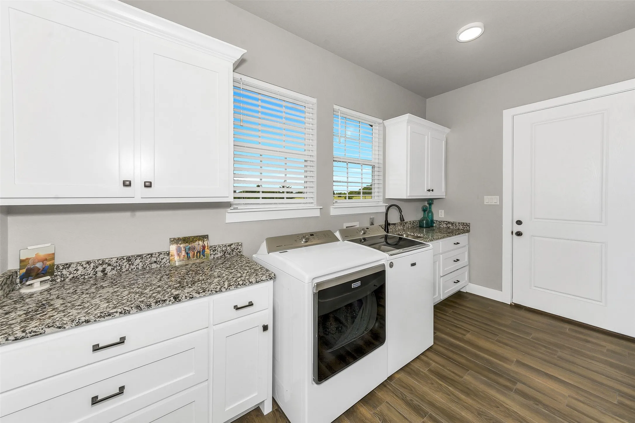 Single Family Residence For Sale in Wise County , 2433 Old Denton Highway, Decatur, Texas 76234, 4 Bedroom, 3 Bathroom, Garage spaces, 2,603 Sqft, built in 2021, mls#21278919, Real Estate Agent in Decatur, Homes For Sale in Wise county, Homes For Sale in Decatur, Realtor in Decatur Texas, Real Estate Brokerage Independent Realty Texas, Luminita Cordes Realtor
