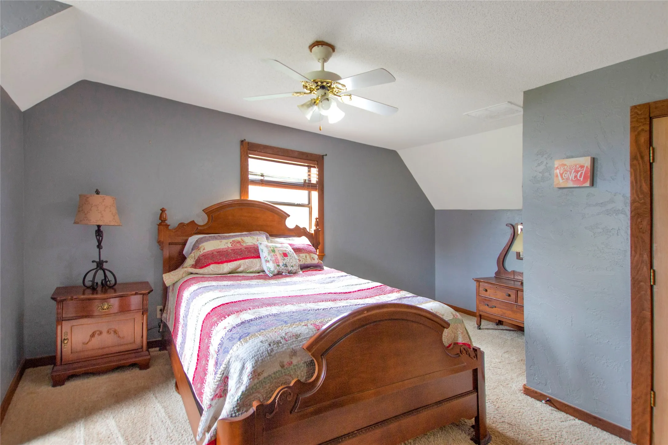 Single Family Residence For Sale in Harrison County , 6233 Curtis Black Road, Hallsville, Texas 75650, 4 Bedroom, 3 Bathroom, Garage spaces, 2,783 Sqft, built in 1988, mls#21273748, Real Estate Agent in Hallsville, Homes For Sale in Harrison county, Homes For Sale in Hallsville, Realtor in Hallsville Texas, Real Estate Brokerage Independent Realty Texas, Luminita Cordes Realtor
