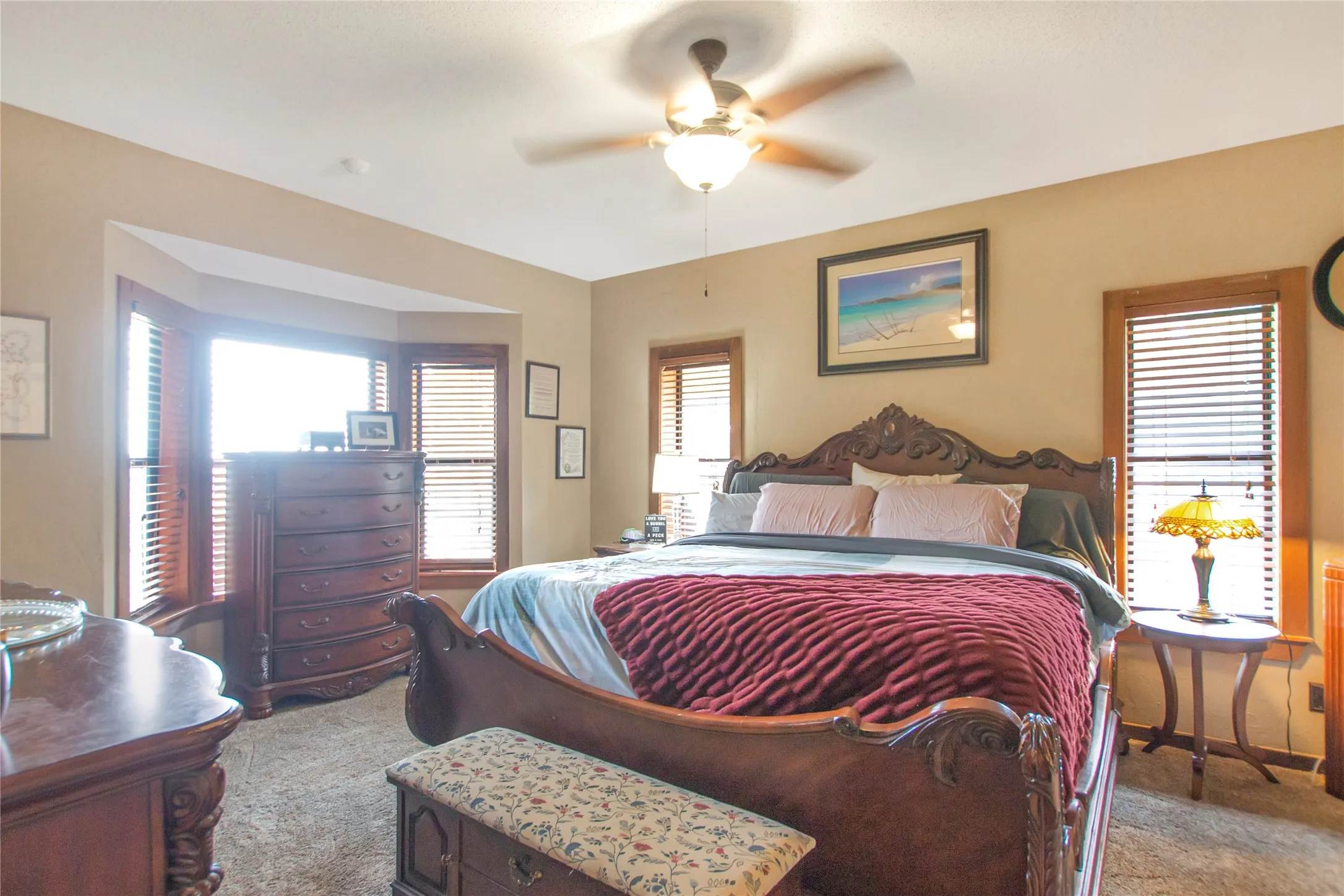 Single Family Residence For Sale in Harrison County , 6233 Curtis Black Road, Hallsville, Texas 75650, 4 Bedroom, 3 Bathroom, Garage spaces, 2,783 Sqft, built in 1988, mls#21273748, Real Estate Agent in Hallsville, Homes For Sale in Harrison county, Homes For Sale in Hallsville, Realtor in Hallsville Texas, Real Estate Brokerage Independent Realty Texas, Luminita Cordes Realtor