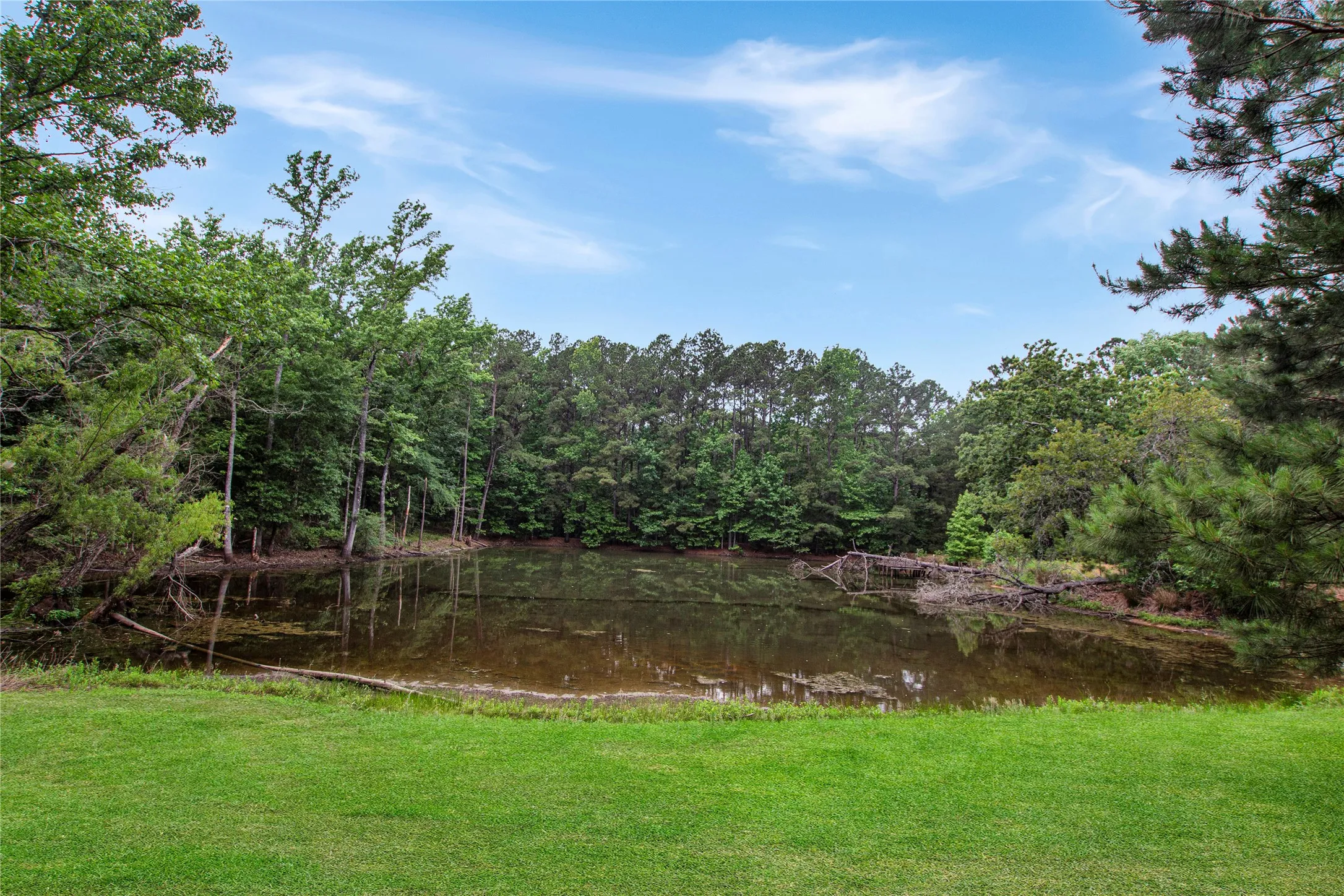 Single Family Residence For Sale in Harrison County , 6233 Curtis Black Road, Hallsville, Texas 75650, 4 Bedroom, 3 Bathroom, Garage spaces, 2,783 Sqft, built in 1988, mls#21273748, Real Estate Agent in Hallsville, Homes For Sale in Harrison county, Homes For Sale in Hallsville, Realtor in Hallsville Texas, Real Estate Brokerage Independent Realty Texas, Luminita Cordes Realtor