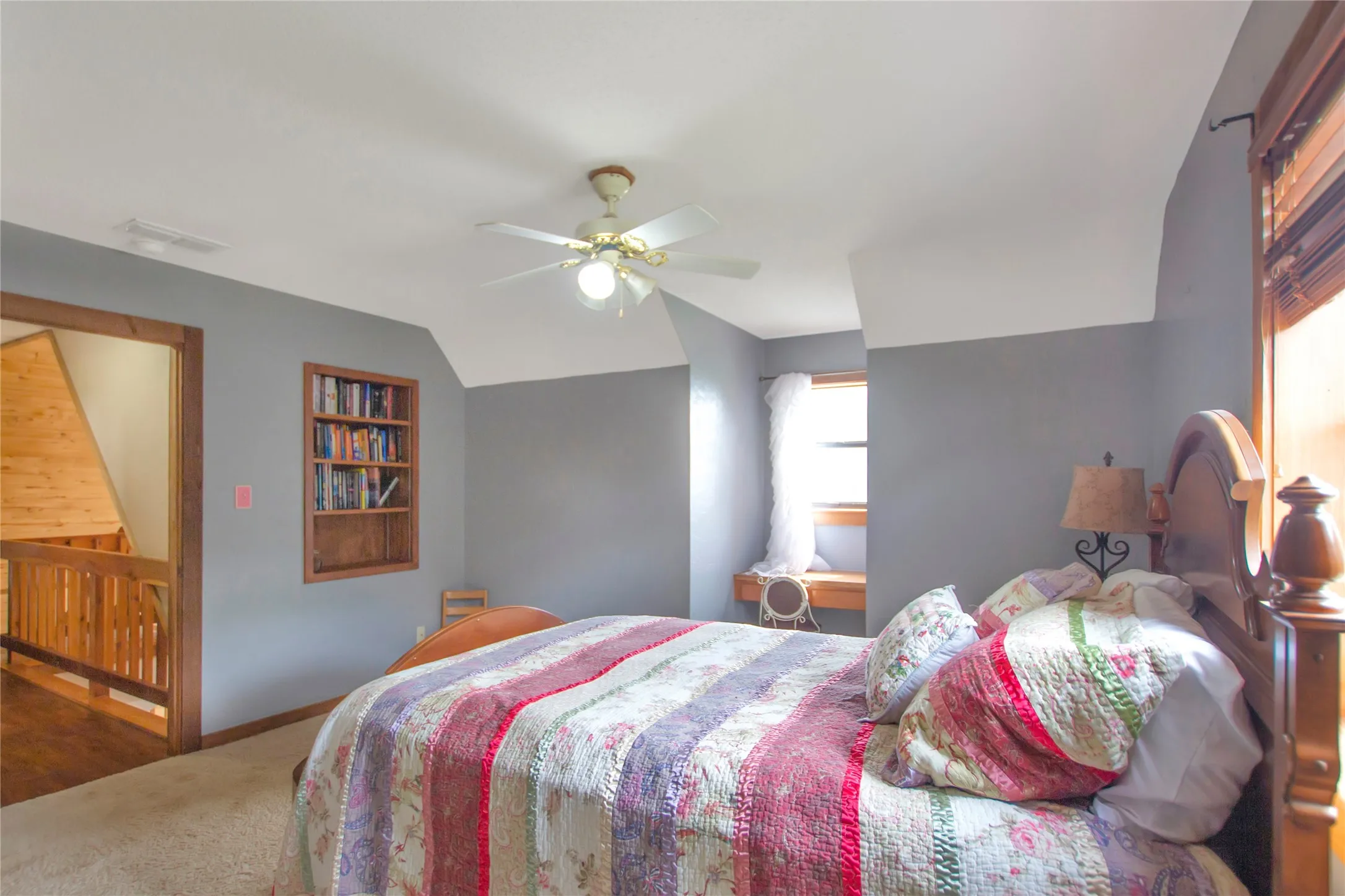 Single Family Residence For Sale in Harrison County , 6233 Curtis Black Road, Hallsville, Texas 75650, 4 Bedroom, 3 Bathroom, Garage spaces, 2,783 Sqft, built in 1988, mls#21273748, Real Estate Agent in Hallsville, Homes For Sale in Harrison county, Homes For Sale in Hallsville, Realtor in Hallsville Texas, Real Estate Brokerage Independent Realty Texas, Luminita Cordes Realtor