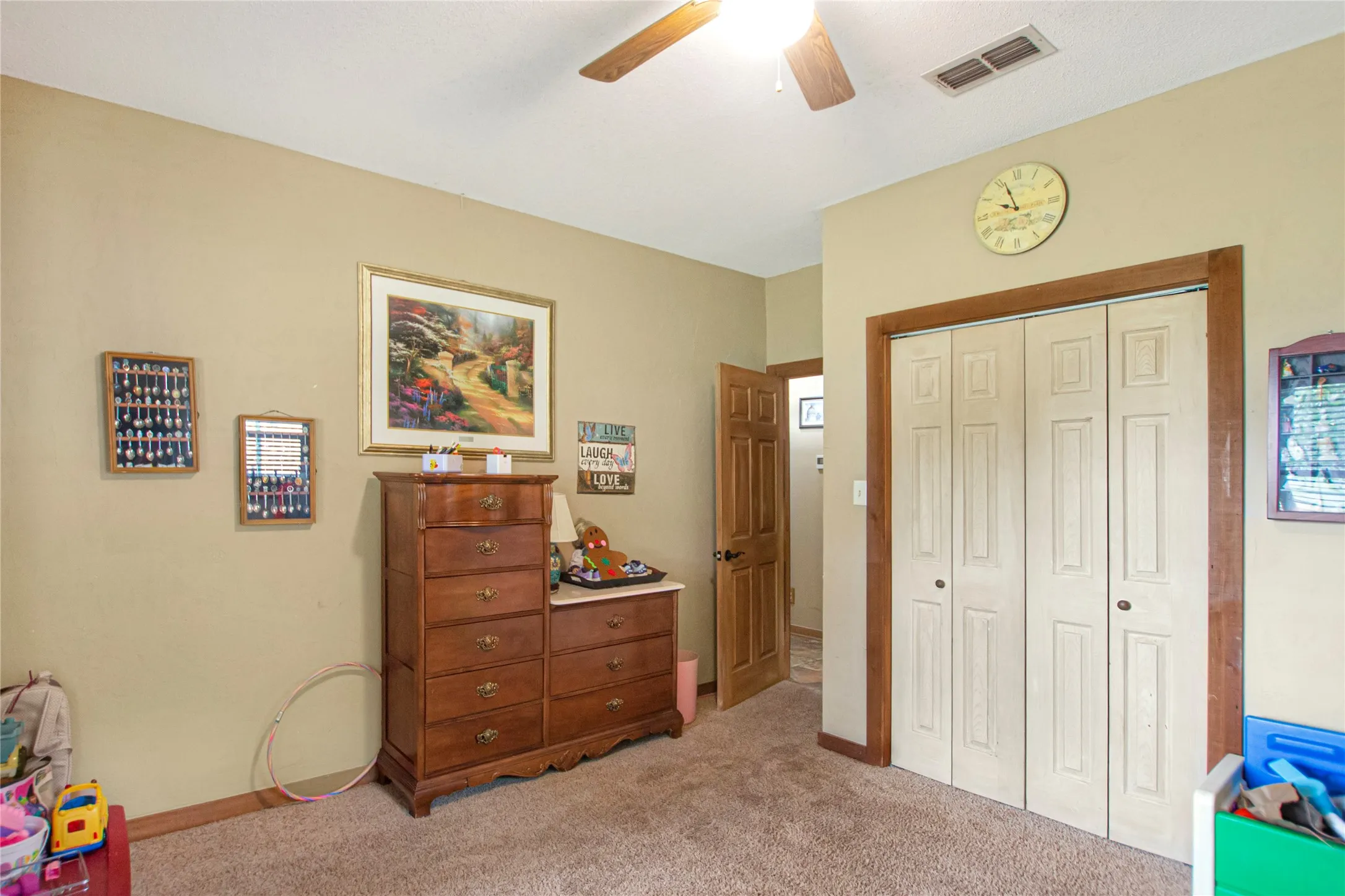 Single Family Residence For Sale in Harrison County , 6233 Curtis Black Road, Hallsville, Texas 75650, 4 Bedroom, 3 Bathroom, Garage spaces, 2,783 Sqft, built in 1988, mls#21273748, Real Estate Agent in Hallsville, Homes For Sale in Harrison county, Homes For Sale in Hallsville, Realtor in Hallsville Texas, Real Estate Brokerage Independent Realty Texas, Luminita Cordes Realtor