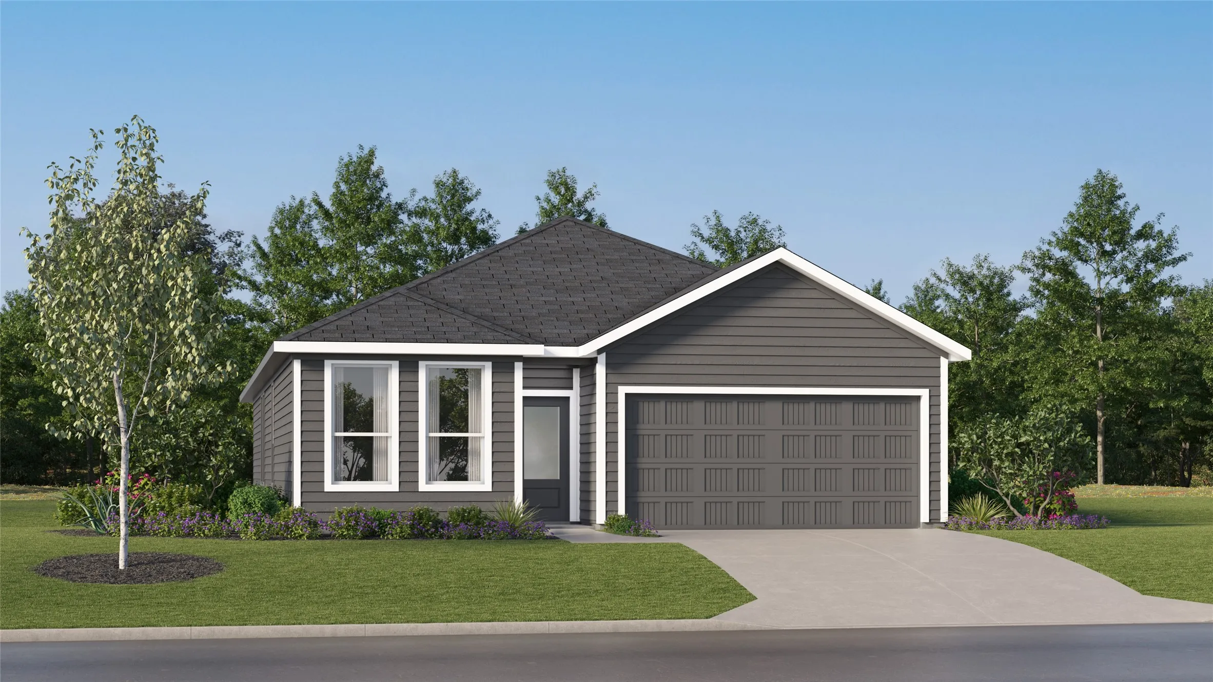 Single Family Residence For Sale in Collin County , 6727 Welsh Drive, Princeton, Texas 75407, 3 Bedroom, 2 Bathroom, 2 Garage spaces, 1,896 Sqft, built in 2025, mls#21278943, Real Estate Agent in Princeton, Homes For Sale in Collin county, Homes For Sale in Princeton, Realtor in Princeton Texas, Real Estate Brokerage Independent Realty Texas, Luminita Cordes Realtor