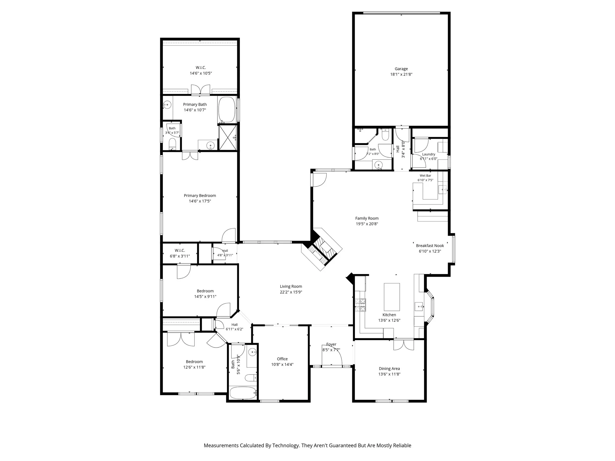 Single Family Residence For Sale in Tarrant County , 2708 Steeplechase Court, Hurst, Texas 76054, 3 Bedroom, 3 Bathroom, 2 Garage spaces, 2,973 Sqft, built in 1993, mls#21273692, Real Estate Agent in Hurst, Homes For Sale in Tarrant county, Homes For Sale in Hurst, Realtor in Hurst Texas, Real Estate Brokerage Independent Realty Texas, Luminita Cordes Realtor