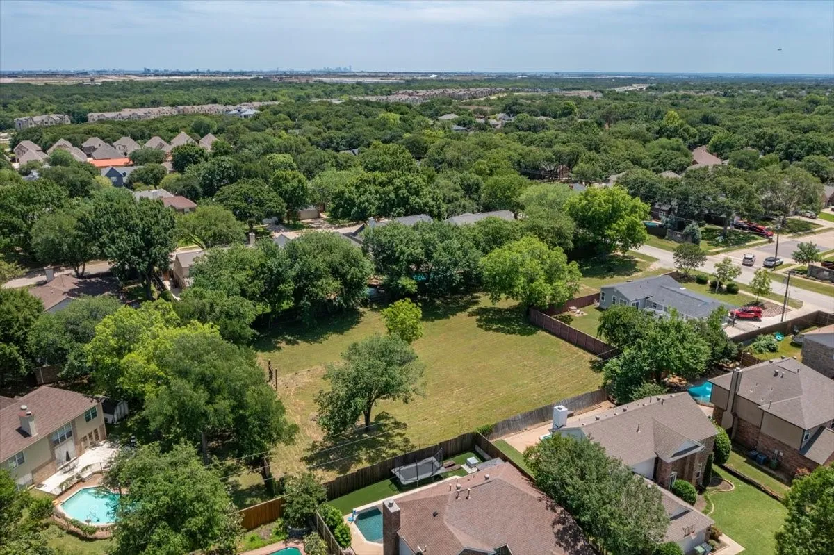 Unimproved Land For Sale in Tarrant County , 1000 Hughes Road, Grapevine, Texas 76051, 0, 0, Garage spaces, 0 Sqft, built in 0, Price $700,000, mls#21278380, Real Estate Agent in Grapevine, Homes For Sale in Tarrant county, Homes For Sale in Grapevine, Realtor in Grapevine Texas, Real Estate Brokerage Independent Realty Texas, Luminita Cordes Realtor