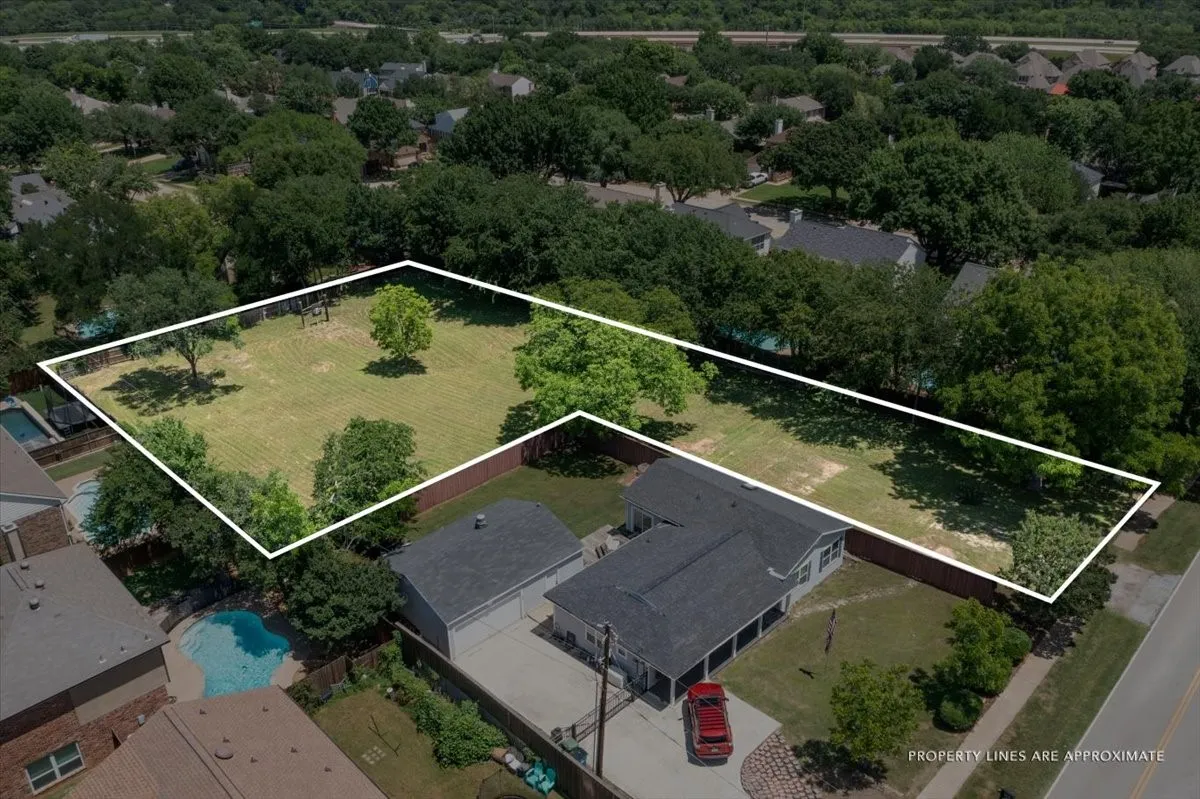 Unimproved Land For Sale in Tarrant County , 1000 Hughes Road, Grapevine, Texas 76051, 0, 0, Garage spaces, 0 Sqft, built in 0, Price $700,000, mls#21278380, Real Estate Agent in Grapevine, Homes For Sale in Tarrant county, Homes For Sale in Grapevine, Realtor in Grapevine Texas, Real Estate Brokerage Independent Realty Texas, Luminita Cordes Realtor
