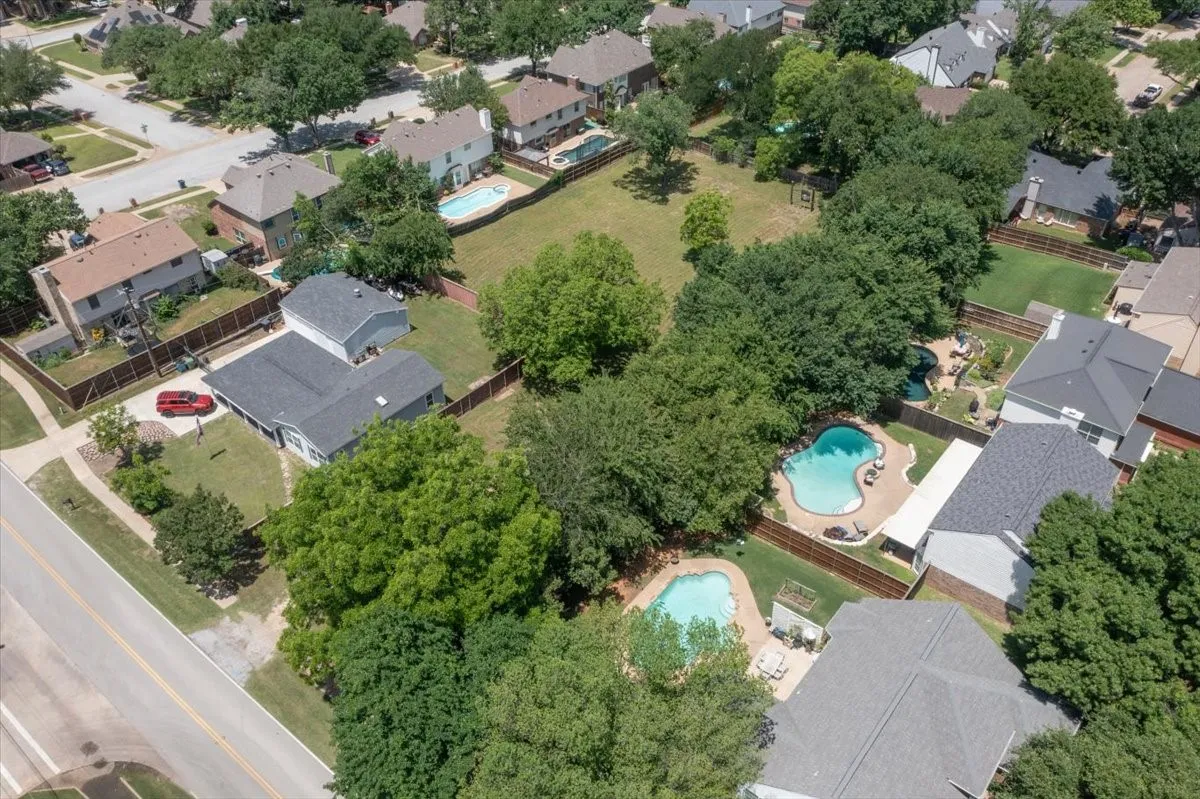 Unimproved Land For Sale in Tarrant County , 1000 Hughes Road, Grapevine, Texas 76051, 0, 0, Garage spaces, 0 Sqft, built in 0, Price $700,000, mls#21278380, Real Estate Agent in Grapevine, Homes For Sale in Tarrant county, Homes For Sale in Grapevine, Realtor in Grapevine Texas, Real Estate Brokerage Independent Realty Texas, Luminita Cordes Realtor
