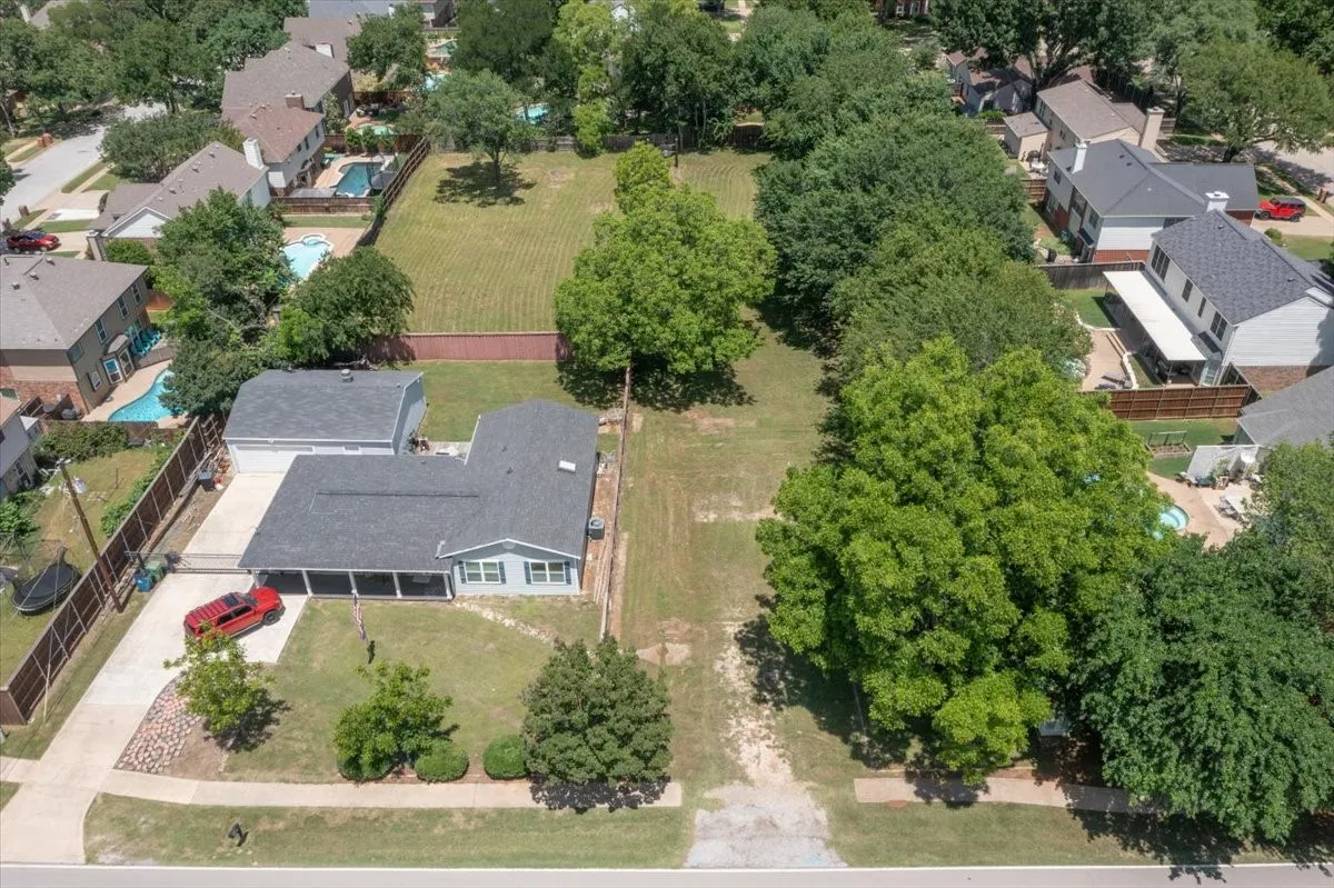 Unimproved Land For Sale in Tarrant County , 1000 Hughes Road, Grapevine, Texas 76051, 0, 0, Garage spaces, 0 Sqft, built in 0, Price $700,000, mls#21278380, Real Estate Agent in Grapevine, Homes For Sale in Tarrant county, Homes For Sale in Grapevine, Realtor in Grapevine Texas, Real Estate Brokerage Independent Realty Texas, Luminita Cordes Realtor