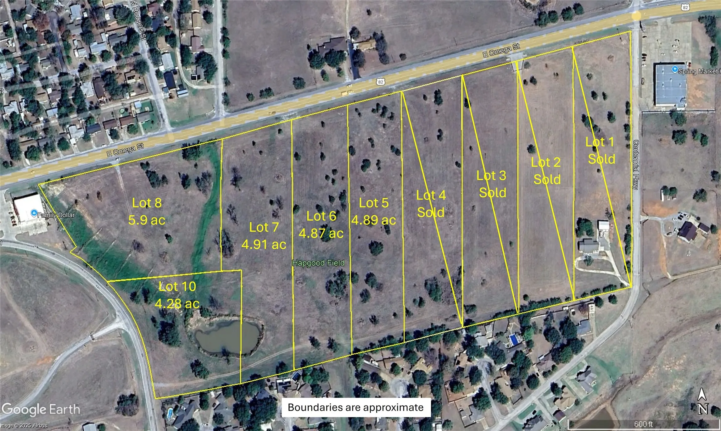 Improved Land For Sale in Clay County , 0 TBD Lot 6 E Omega St, Henrietta, Texas 76365, 0, 0, Garage spaces, 0 Sqft, built in 0, Price $80,000, mls#21278958, Real Estate Agent in Henrietta, Homes For Sale in Clay county, Homes For Sale in Henrietta, Realtor in Henrietta Texas, Real Estate Brokerage Independent Realty Texas, Luminita Cordes Realtor