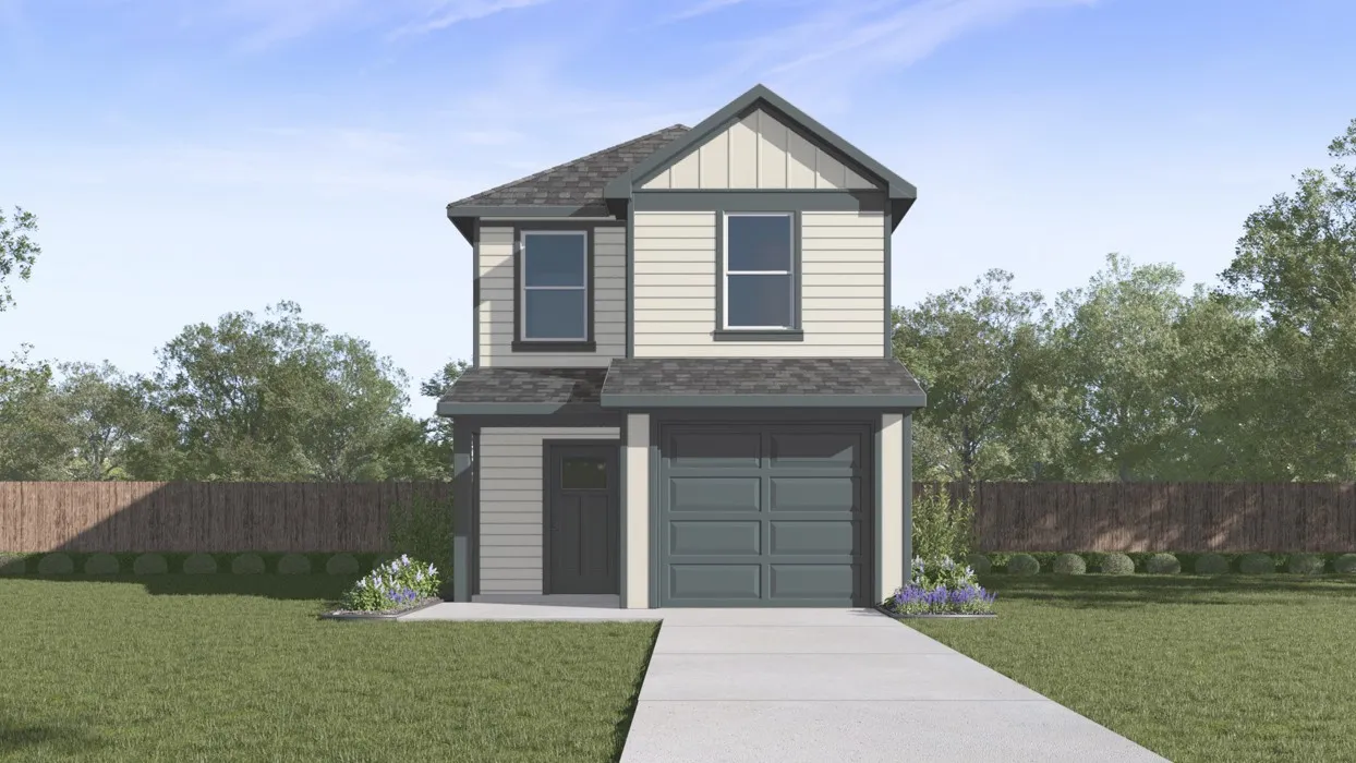 Single Family Residence For Sale in Collin County , 207 Tall Cedar Way, Princeton, Texas 75407, 3 Bedroom, 3 Bathroom, 1 Garage spaces, 1,382 Sqft, built in 2026, mls#21278961, Real Estate Agent in Princeton, Homes For Sale in Collin county, Homes For Sale in Princeton, Realtor in Princeton Texas, Real Estate Brokerage Independent Realty Texas, Luminita Cordes Realtor