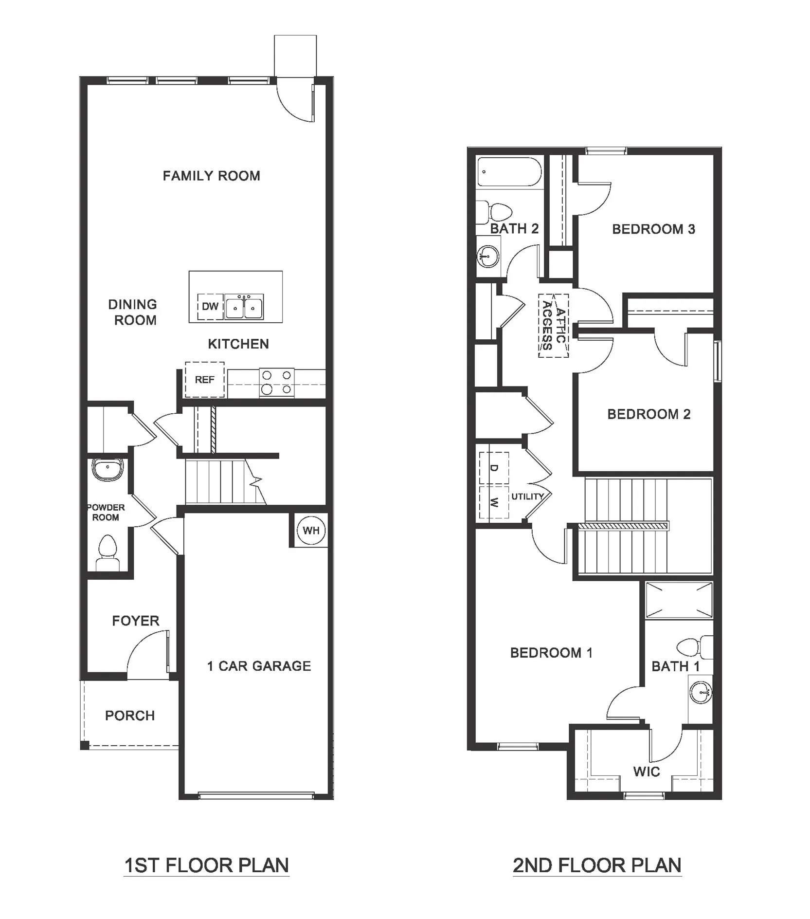 Single Family Residence For Sale in Collin County , 207 Tall Cedar Way, Princeton, Texas 75407, 3 Bedroom, 3 Bathroom, 1 Garage spaces, 1,382 Sqft, built in 2026, mls#21278961, Real Estate Agent in Princeton, Homes For Sale in Collin county, Homes For Sale in Princeton, Realtor in Princeton Texas, Real Estate Brokerage Independent Realty Texas, Luminita Cordes Realtor