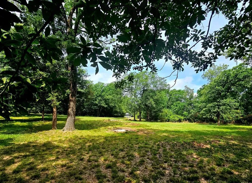 Improved Land For Sale in Henderson County , TBD Oakwood Circle, Mabank, Texas 75156, 0, 0, Garage spaces, 0 Sqft, built in 0, mls#21274402, Real Estate Agent in Mabank, Homes For Sale in Henderson county, Homes For Sale in Mabank, Realtor in Mabank Texas, Real Estate Brokerage Independent Realty Texas, Luminita Cordes Realtor