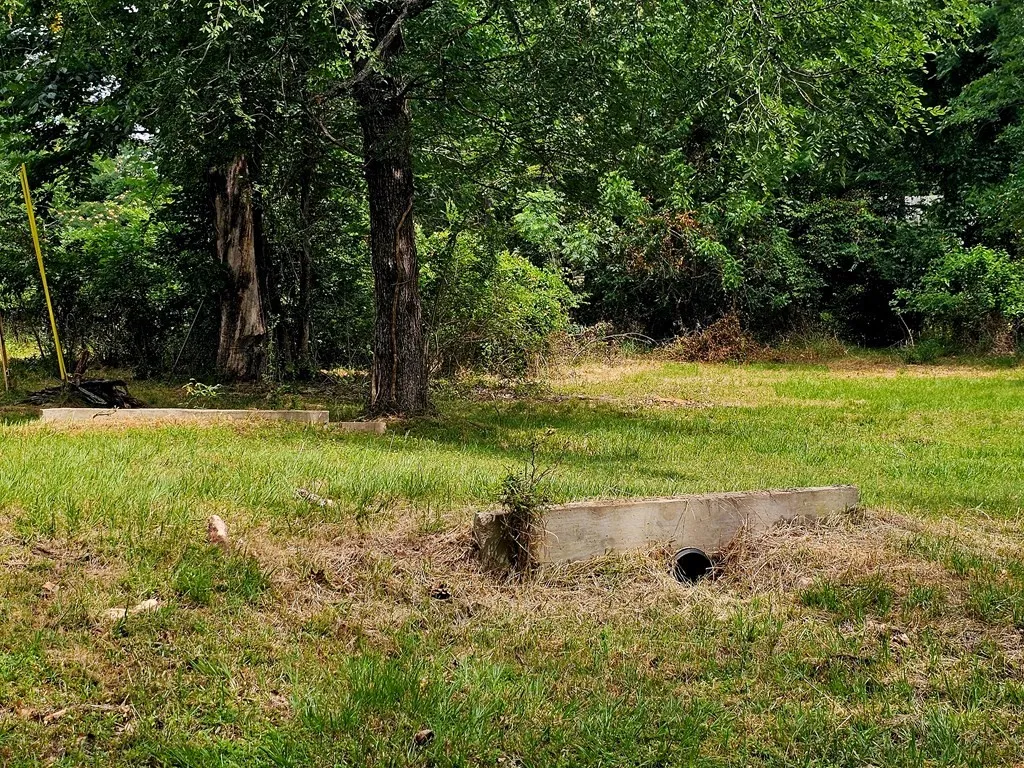 Improved Land For Sale in Henderson County , TBD Oakwood Circle, Mabank, Texas 75156, 0, 0, Garage spaces, 0 Sqft, built in 0, mls#21274402, Real Estate Agent in Mabank, Homes For Sale in Henderson county, Homes For Sale in Mabank, Realtor in Mabank Texas, Real Estate Brokerage Independent Realty Texas, Luminita Cordes Realtor