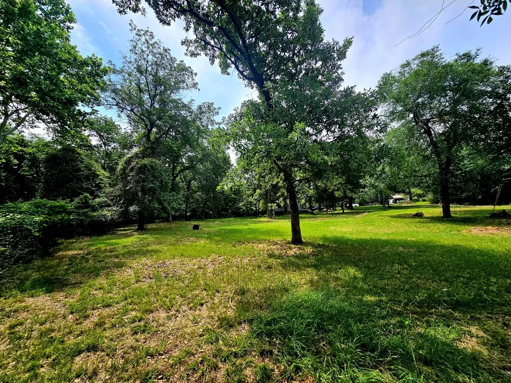 Improved Land For Sale in Henderson County , TBD Oakwood Circle, Mabank, Texas 75156, 0, 0, Garage spaces, 0 Sqft, built in 0, mls#21274402, Real Estate Agent in Mabank, Homes For Sale in Henderson county, Homes For Sale in Mabank, Realtor in Mabank Texas, Real Estate Brokerage Independent Realty Texas, Luminita Cordes Realtor