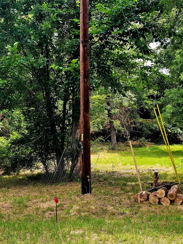 Improved Land For Sale in Henderson County , TBD Oakwood Circle, Mabank, Texas 75156, 0, 0, Garage spaces, 0 Sqft, built in 0, mls#21274402, Real Estate Agent in Mabank, Homes For Sale in Henderson county, Homes For Sale in Mabank, Realtor in Mabank Texas, Real Estate Brokerage Independent Realty Texas, Luminita Cordes Realtor