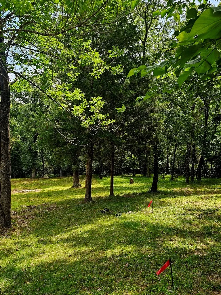 Improved Land For Sale in Henderson County , TBD Oakwood Circle, Mabank, Texas 75156, 0, 0, Garage spaces, 0 Sqft, built in 0, mls#21274402, Real Estate Agent in Mabank, Homes For Sale in Henderson county, Homes For Sale in Mabank, Realtor in Mabank Texas, Real Estate Brokerage Independent Realty Texas, Luminita Cordes Realtor