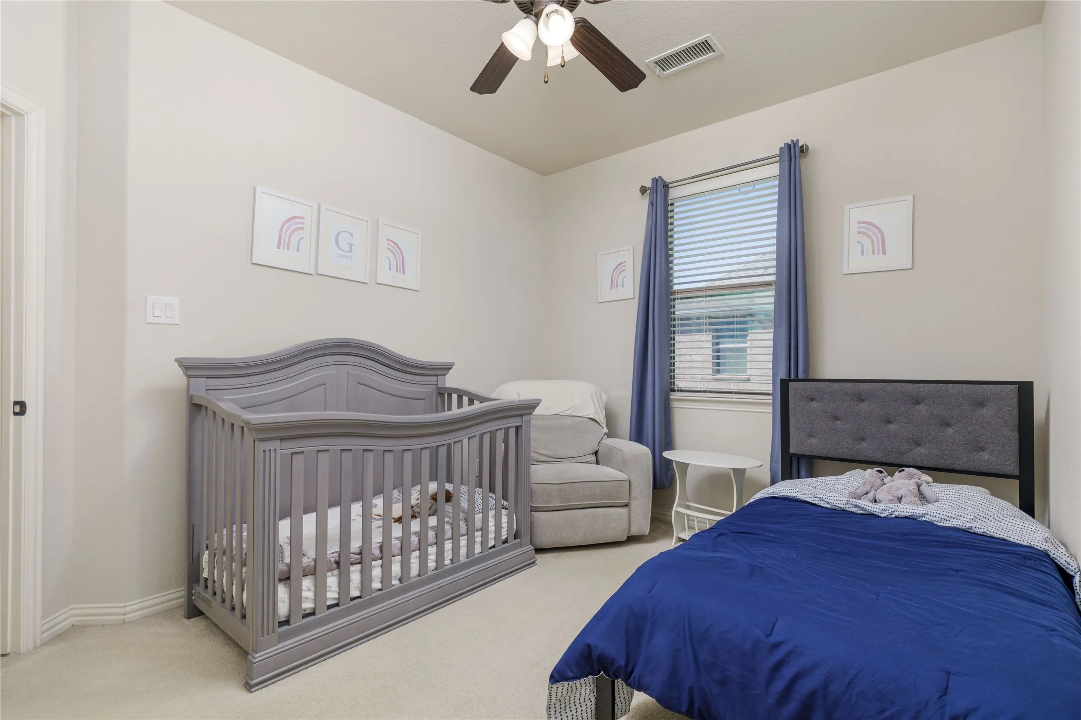 Townhouse For Sale in Dallas County , 632 S Greenville Avenue, Richardson, Texas 75081, 3 Bedroom, 3 Bathroom, 2 Garage spaces, 1,956 Sqft, built in 2012, mls#21277393, Real Estate Agent in Richardson, Homes For Sale in Dallas county, Homes For Sale in Richardson, Realtor in Richardson Texas, Real Estate Brokerage Independent Realty Texas, Luminita Cordes Realtor