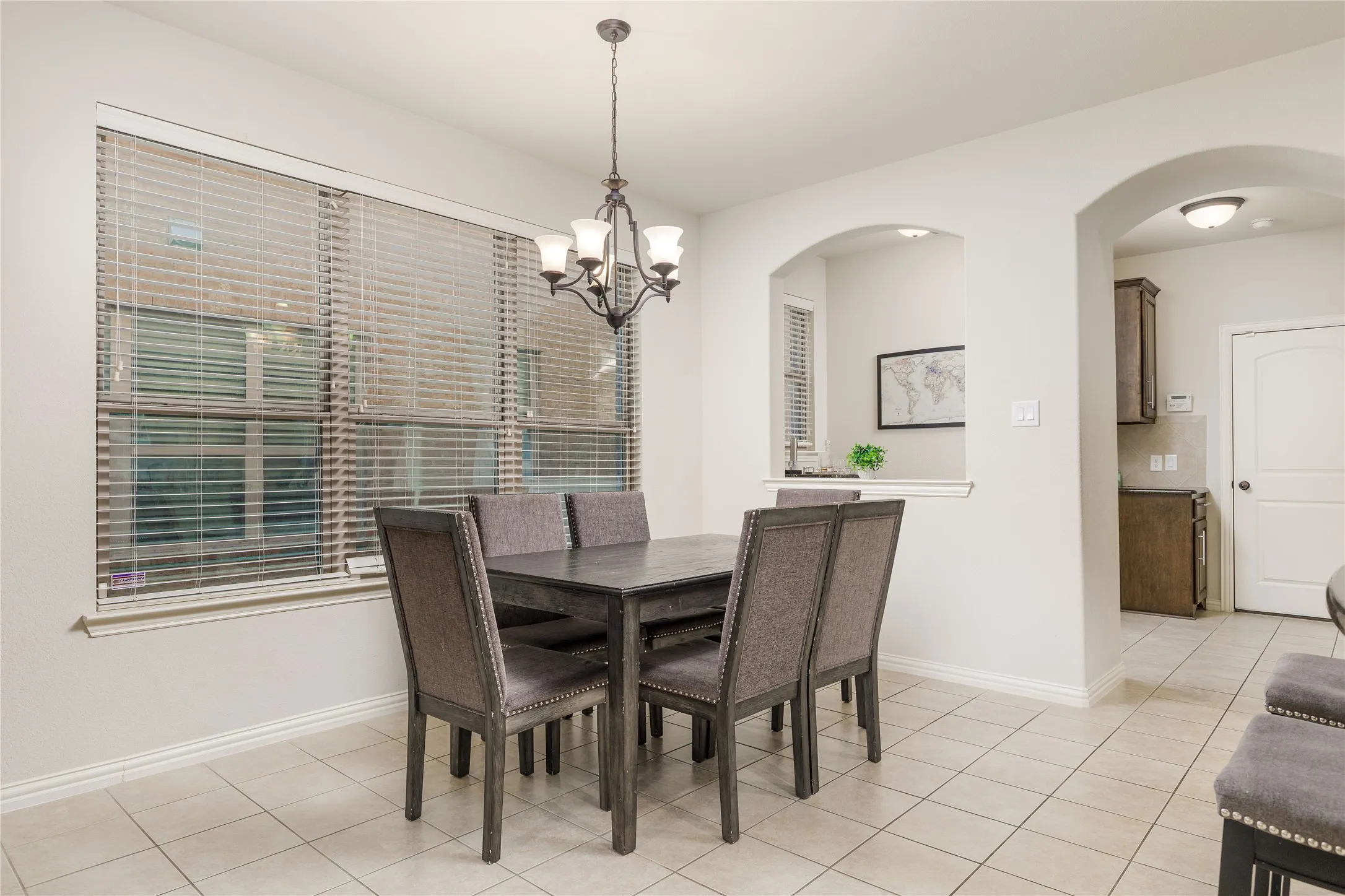 Townhouse For Sale in Dallas County , 632 S Greenville Avenue, Richardson, Texas 75081, 3 Bedroom, 3 Bathroom, 2 Garage spaces, 1,956 Sqft, built in 2012, mls#21277393, Real Estate Agent in Richardson, Homes For Sale in Dallas county, Homes For Sale in Richardson, Realtor in Richardson Texas, Real Estate Brokerage Independent Realty Texas, Luminita Cordes Realtor