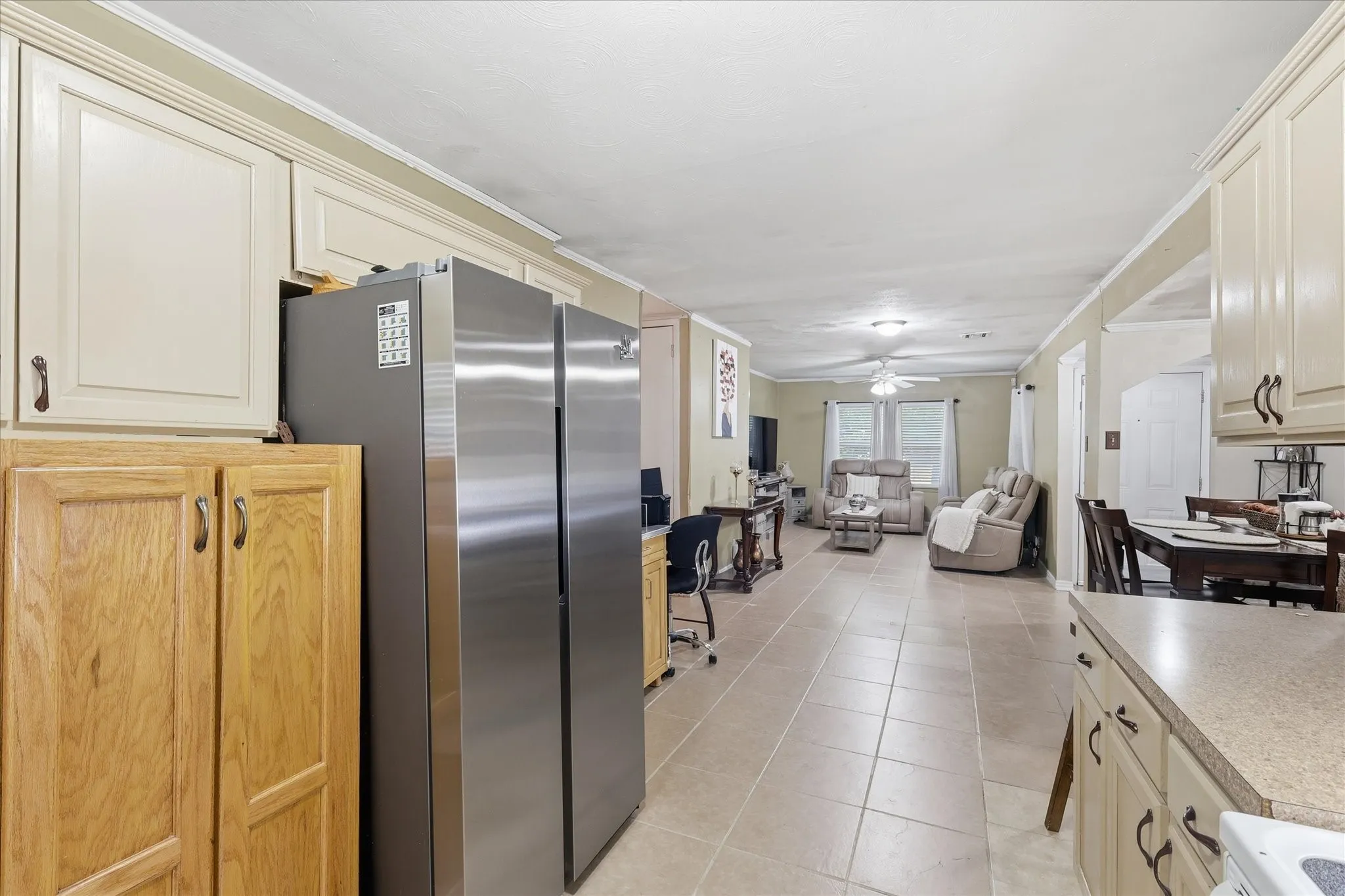 Single Family Residence For Sale in Dallas County , 2800 Brockbank Drive, Irving, Texas 75062, 4 Bedrooms, 2 Bathrooms, 1 Garage spaces, 1,398 Sqft, built in 1956, Price $285,000, mls#21274297, Real Estate Agent in Irving, Homes For Sale in Dallas county, Homes For Sale in Irving, Realtor in Irving Texas, Real Estate Brokerage Independent Realty Texas, Luminita Cordes Realtor