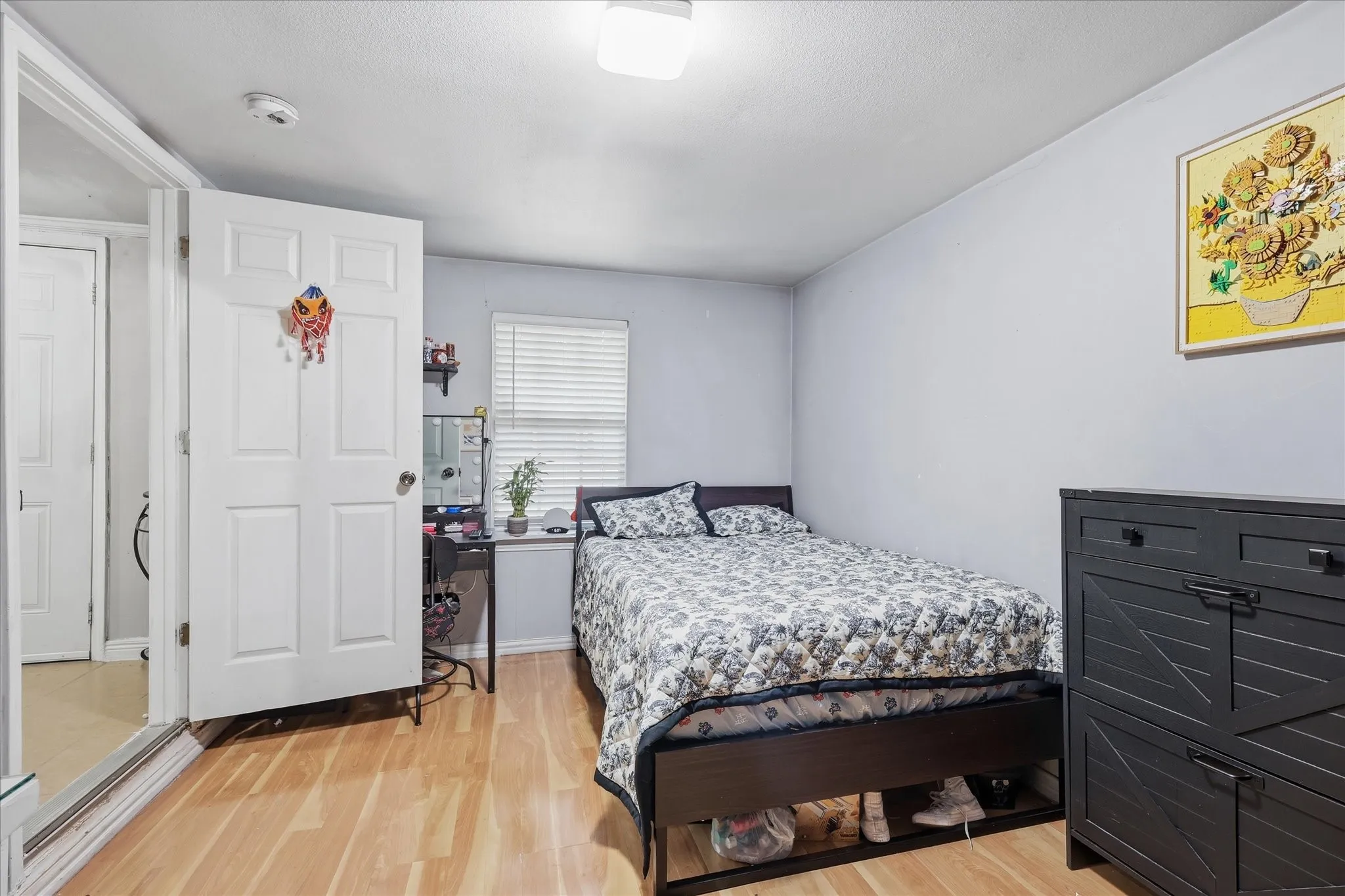 Single Family Residence For Sale in Dallas County , 2800 Brockbank Drive, Irving, Texas 75062, 4 Bedrooms, 2 Bathrooms, 1 Garage spaces, 1,398 Sqft, built in 1956, Price $285,000, mls#21274297, Real Estate Agent in Irving, Homes For Sale in Dallas county, Homes For Sale in Irving, Realtor in Irving Texas, Real Estate Brokerage Independent Realty Texas, Luminita Cordes Realtor