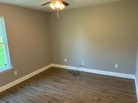 Single Family Residence For Rent in Henderson County , 110 Bowie Street, Mabank, Texas 75156, 3 Bedroom, 2 Bathroom, Garage spaces, 1,200 Sqft, built in 2026, mls#21278988, Real Estate Agent in Mabank, Homes For Rent in Henderson county, Homes For Rent in Mabank, Realtor in Mabank Texas, Real Estate Brokerage Independent Realty Texas, Luminita Cordes Realtor