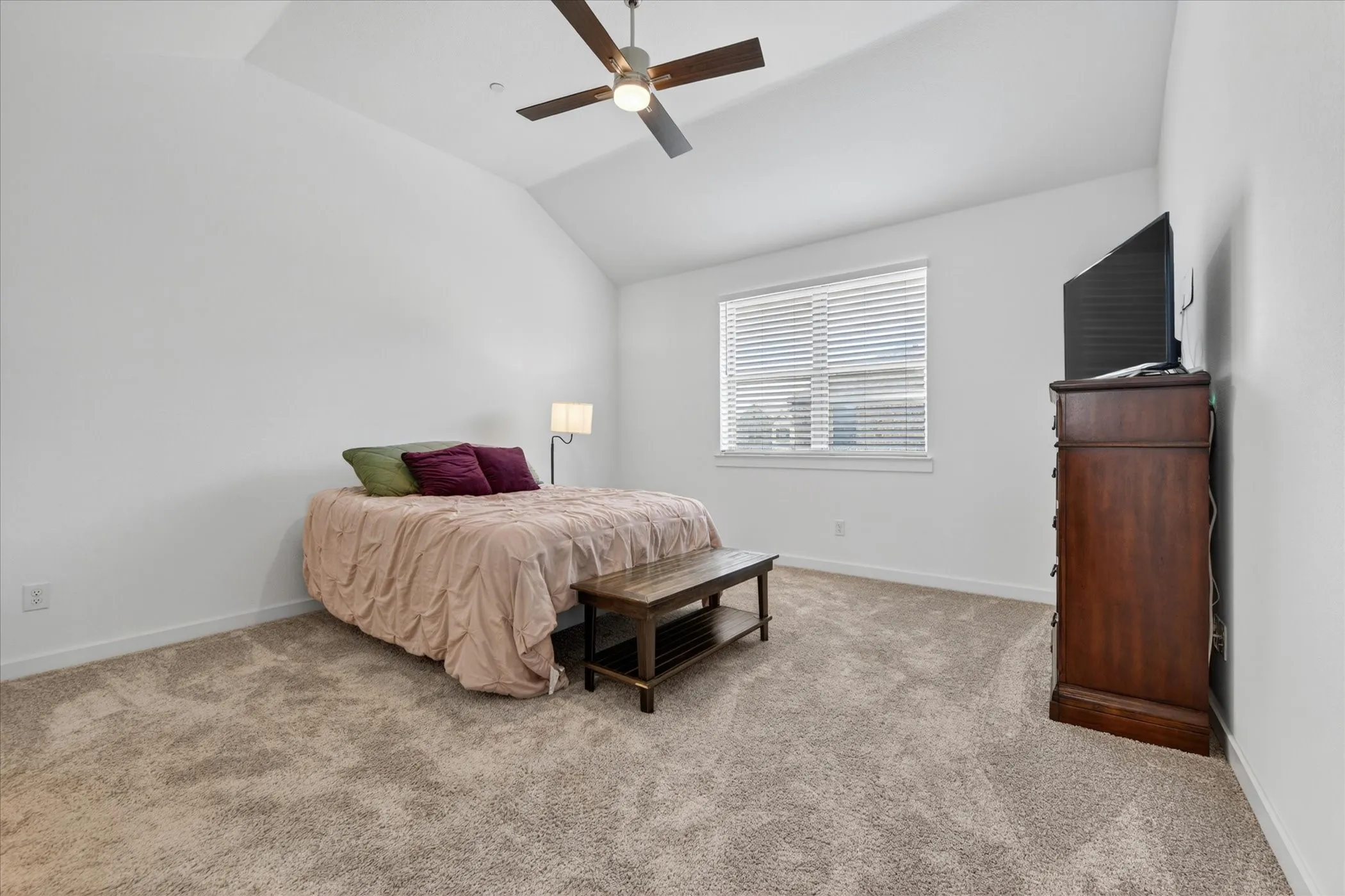 Townhouse For Sale in Denton County , 685 Watersedge Court, Lewisville, Texas 75067, 2 Bedroom, 3 Bathroom, 2 Garage spaces, 1,799 Sqft, built in 2021, Price $420,000, mls#21257167, Real Estate Agent in Lewisville, Homes For Sale in Denton county, Homes For Sale in Lewisville, Realtor in Lewisville Texas, Real Estate Brokerage Independent Realty Texas, Luminita Cordes Realtor
