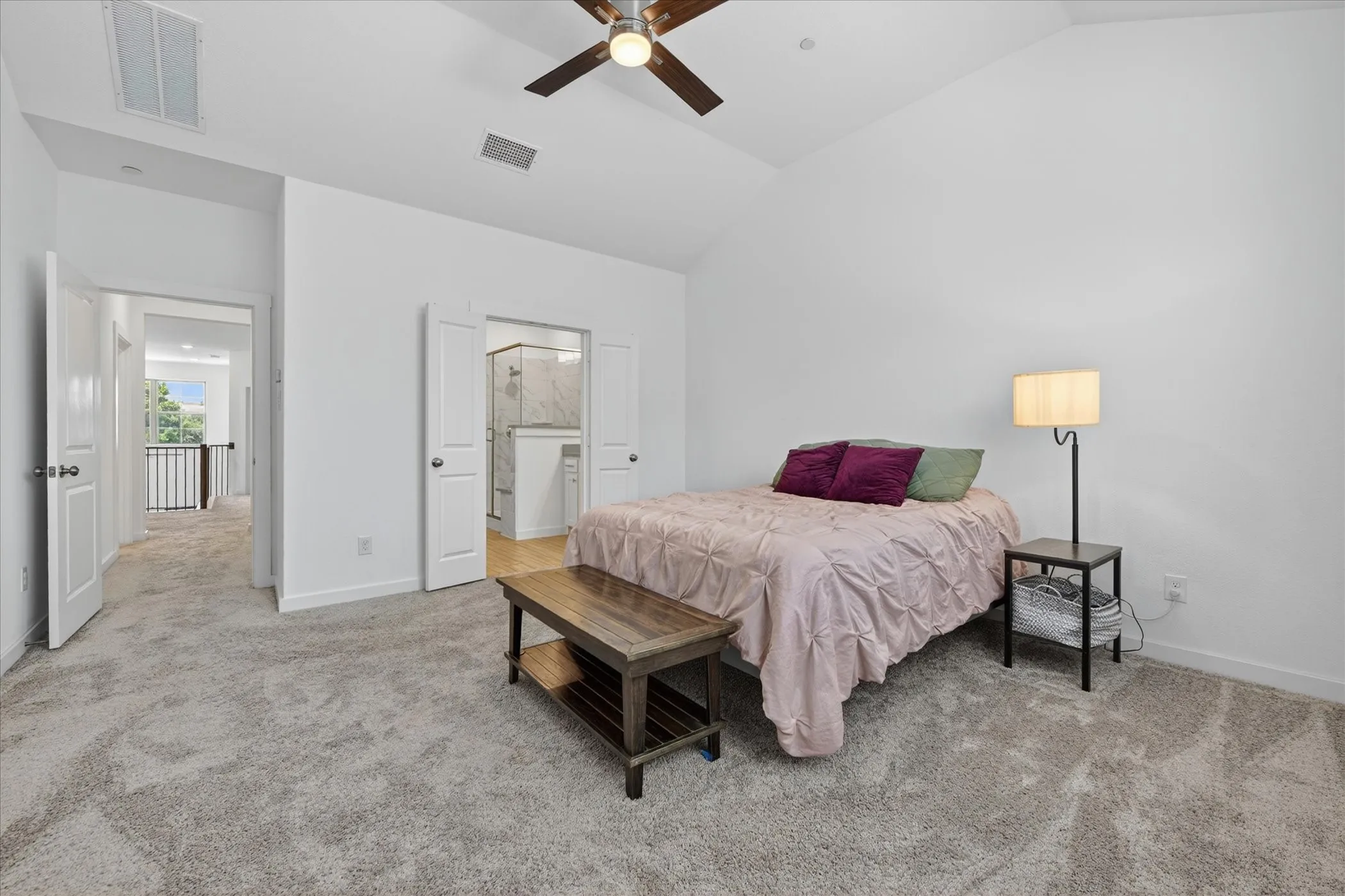 Townhouse For Sale in Denton County , 685 Watersedge Court, Lewisville, Texas 75067, 2 Bedroom, 3 Bathroom, 2 Garage spaces, 1,799 Sqft, built in 2021, Price $420,000, mls#21257167, Real Estate Agent in Lewisville, Homes For Sale in Denton county, Homes For Sale in Lewisville, Realtor in Lewisville Texas, Real Estate Brokerage Independent Realty Texas, Luminita Cordes Realtor