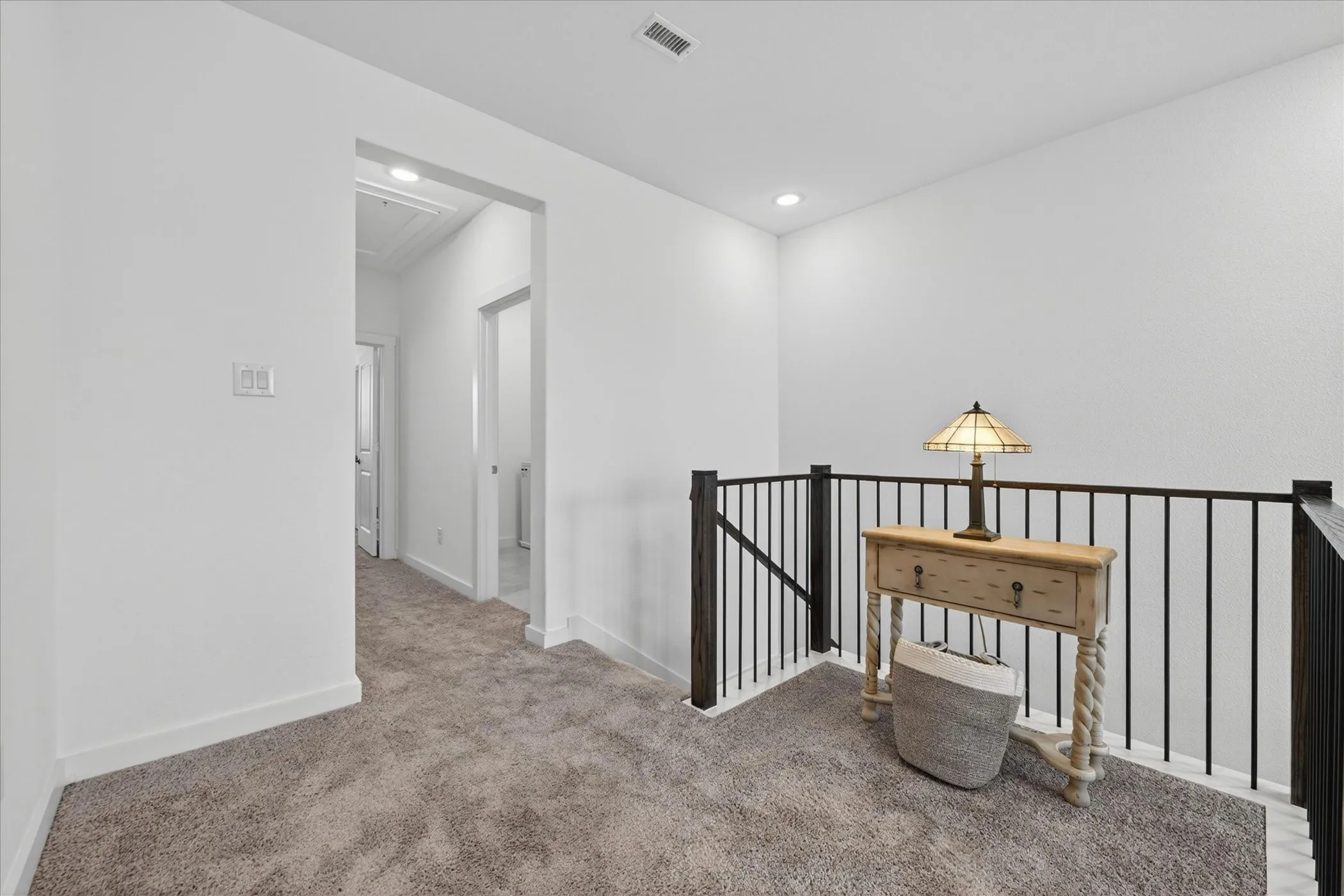 Townhouse For Sale in Denton County , 685 Watersedge Court, Lewisville, Texas 75067, 2 Bedroom, 3 Bathroom, 2 Garage spaces, 1,799 Sqft, built in 2021, Price $420,000, mls#21257167, Real Estate Agent in Lewisville, Homes For Sale in Denton county, Homes For Sale in Lewisville, Realtor in Lewisville Texas, Real Estate Brokerage Independent Realty Texas, Luminita Cordes Realtor