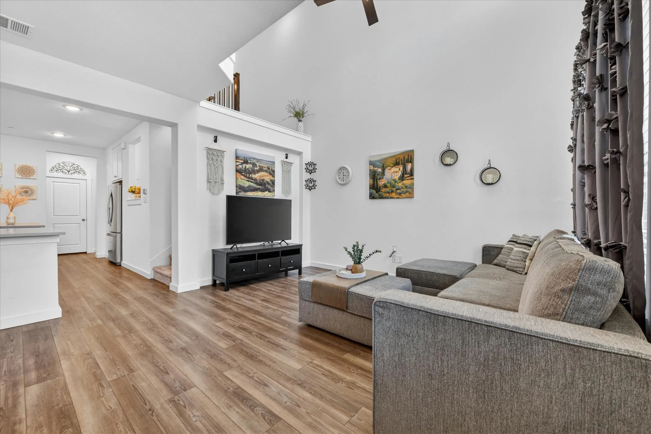 Townhouse For Sale in Denton County , 685 Watersedge Court, Lewisville, Texas 75067, 2 Bedroom, 3 Bathroom, 2 Garage spaces, 1,799 Sqft, built in 2021, Price $420,000, mls#21257167, Real Estate Agent in Lewisville, Homes For Sale in Denton county, Homes For Sale in Lewisville, Realtor in Lewisville Texas, Real Estate Brokerage Independent Realty Texas, Luminita Cordes Realtor