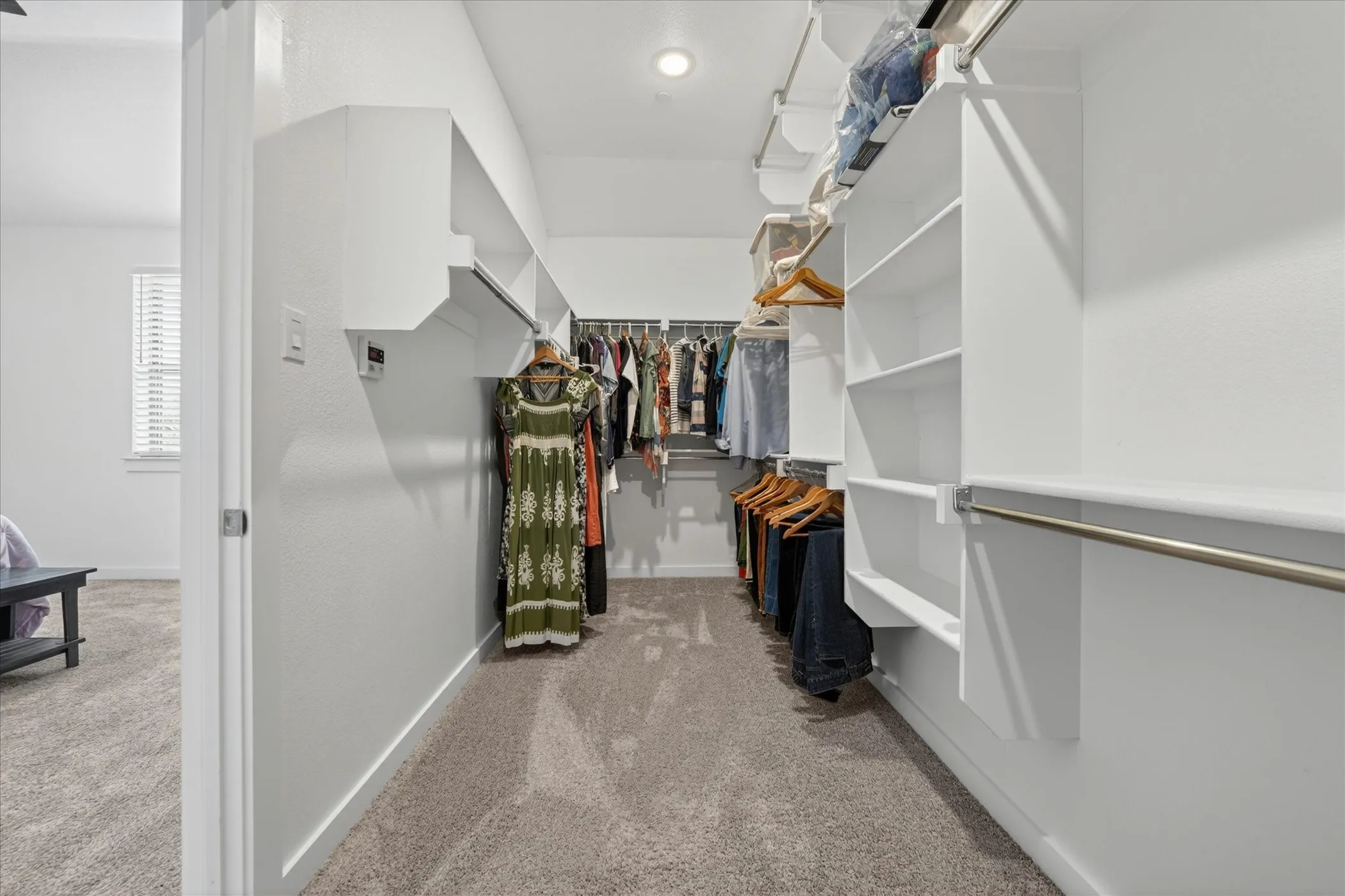 Townhouse For Sale in Denton County , 685 Watersedge Court, Lewisville, Texas 75067, 2 Bedroom, 3 Bathroom, 2 Garage spaces, 1,799 Sqft, built in 2021, Price $420,000, mls#21257167, Real Estate Agent in Lewisville, Homes For Sale in Denton county, Homes For Sale in Lewisville, Realtor in Lewisville Texas, Real Estate Brokerage Independent Realty Texas, Luminita Cordes Realtor