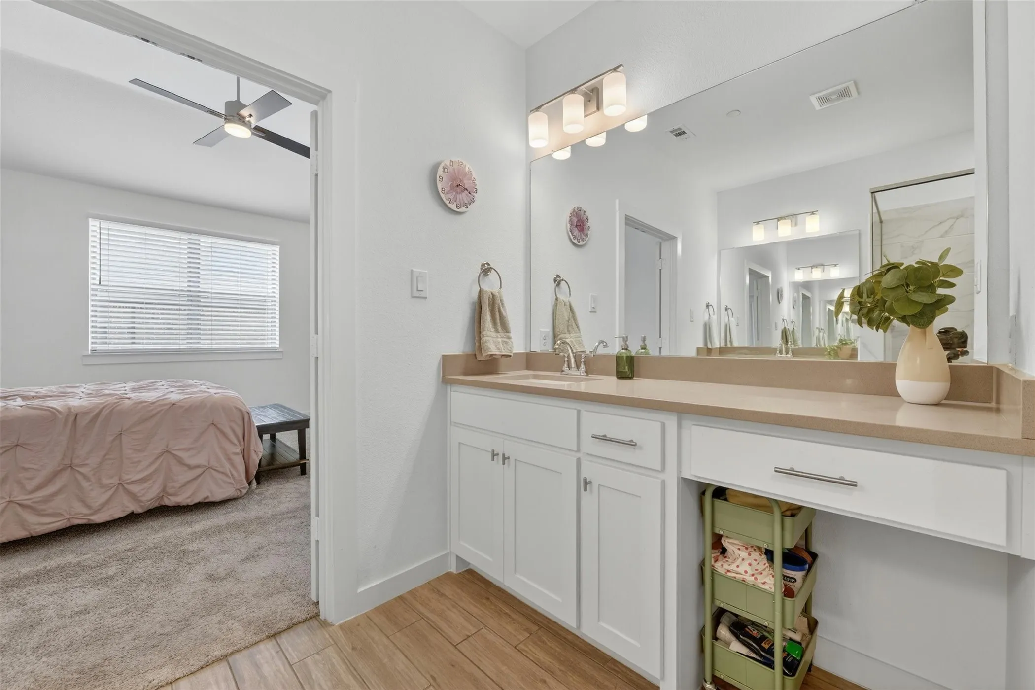 Townhouse For Sale in Denton County , 685 Watersedge Court, Lewisville, Texas 75067, 2 Bedroom, 3 Bathroom, 2 Garage spaces, 1,799 Sqft, built in 2021, Price $420,000, mls#21257167, Real Estate Agent in Lewisville, Homes For Sale in Denton county, Homes For Sale in Lewisville, Realtor in Lewisville Texas, Real Estate Brokerage Independent Realty Texas, Luminita Cordes Realtor