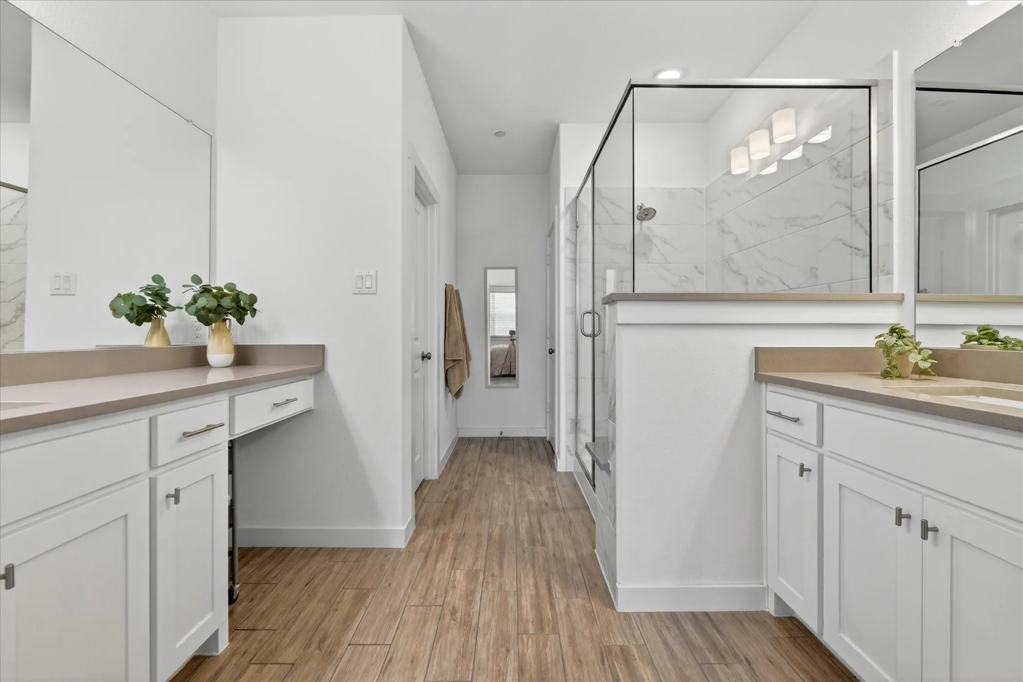Townhouse For Sale in Denton County , 685 Watersedge Court, Lewisville, Texas 75067, 2 Bedroom, 3 Bathroom, 2 Garage spaces, 1,799 Sqft, built in 2021, Price $420,000, mls#21257167, Real Estate Agent in Lewisville, Homes For Sale in Denton county, Homes For Sale in Lewisville, Realtor in Lewisville Texas, Real Estate Brokerage Independent Realty Texas, Luminita Cordes Realtor