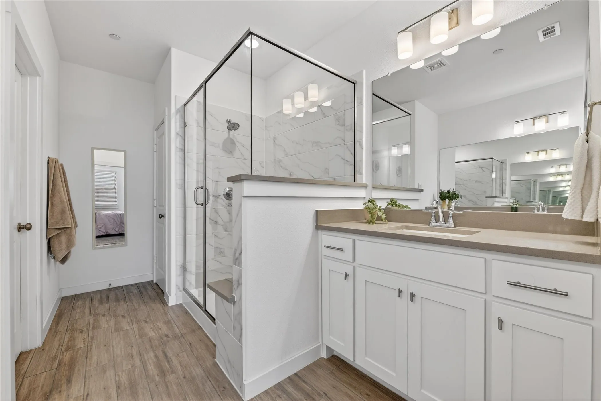 Townhouse For Sale in Denton County , 685 Watersedge Court, Lewisville, Texas 75067, 2 Bedroom, 3 Bathroom, 2 Garage spaces, 1,799 Sqft, built in 2021, Price $420,000, mls#21257167, Real Estate Agent in Lewisville, Homes For Sale in Denton county, Homes For Sale in Lewisville, Realtor in Lewisville Texas, Real Estate Brokerage Independent Realty Texas, Luminita Cordes Realtor