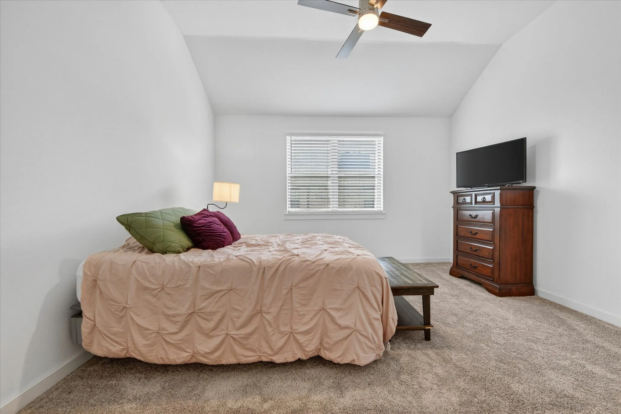 Townhouse For Sale in Denton County , 685 Watersedge Court, Lewisville, Texas 75067, 2 Bedroom, 3 Bathroom, 2 Garage spaces, 1,799 Sqft, built in 2021, Price $420,000, mls#21257167, Real Estate Agent in Lewisville, Homes For Sale in Denton county, Homes For Sale in Lewisville, Realtor in Lewisville Texas, Real Estate Brokerage Independent Realty Texas, Luminita Cordes Realtor