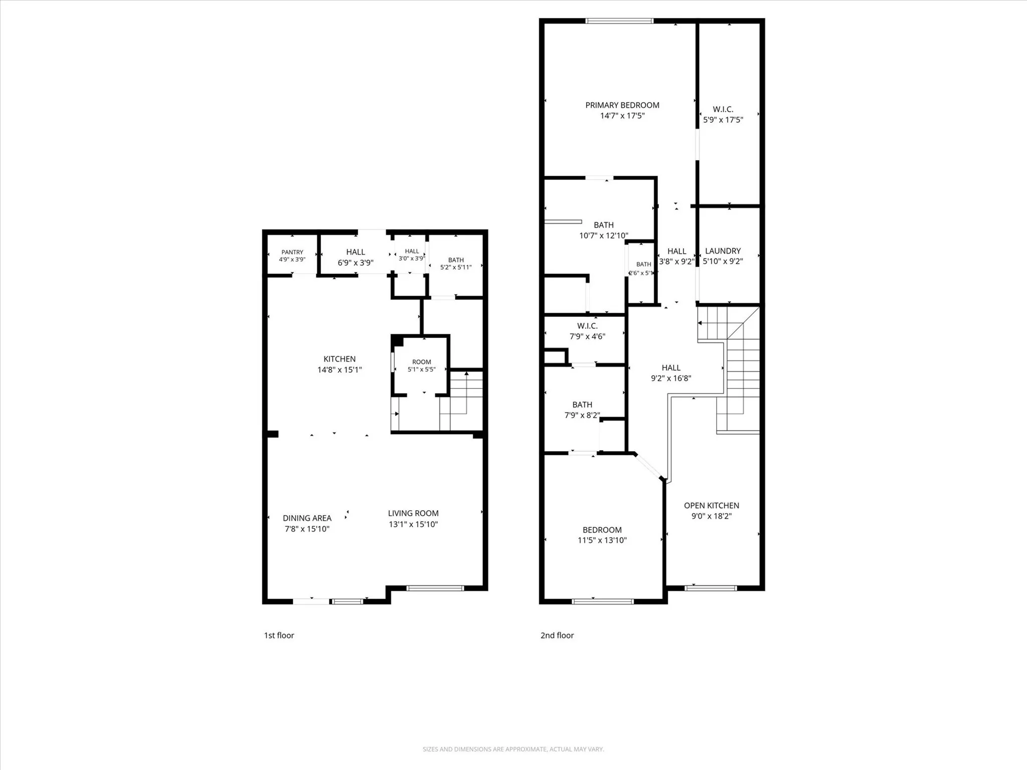 Townhouse For Sale in Denton County , 685 Watersedge Court, Lewisville, Texas 75067, 2 Bedroom, 3 Bathroom, 2 Garage spaces, 1,799 Sqft, built in 2021, Price $420,000, mls#21257167, Real Estate Agent in Lewisville, Homes For Sale in Denton county, Homes For Sale in Lewisville, Realtor in Lewisville Texas, Real Estate Brokerage Independent Realty Texas, Luminita Cordes Realtor