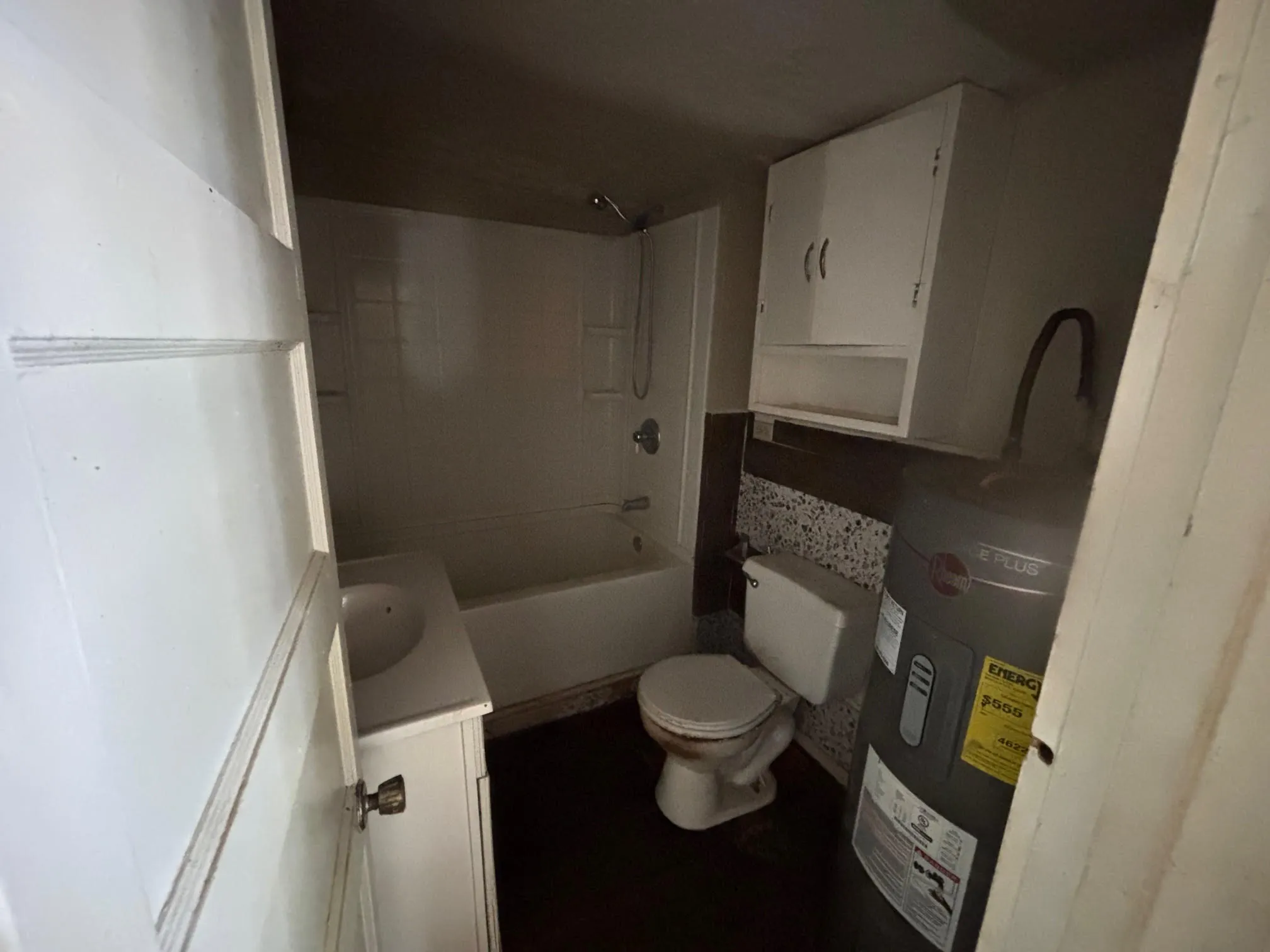 Single Family Residence For Sale in Jack County , 316 Alley Street, Perrin, Texas 76486, 4 Bedroom, 2 Bathroom, Garage spaces, 1,112 Sqft, built in 1945, mls#21279010, Real Estate Agent in Perrin, Homes For Sale in Jack county, Homes For Sale in Perrin, Realtor in Perrin Texas, Real Estate Brokerage Independent Realty Texas, Luminita Cordes Realtor