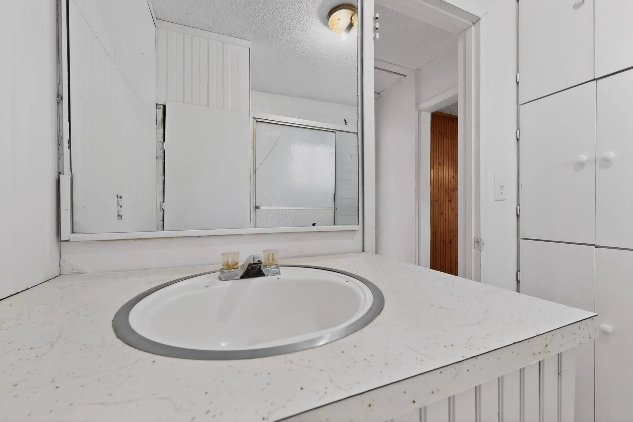 Single Family Residence For Sale in Kaufman County , 10075 Fm 429, Kaufman, Texas 75142, 3 Bedroom, 1 Bathroom, Garage spaces, 1,248 Sqft, built in 1965, mls#21278921, Real Estate Agent in Kaufman, Homes For Sale in Kaufman county, Homes For Sale in Kaufman, Realtor in Kaufman Texas, Real Estate Brokerage Independent Realty Texas, Luminita Cordes Realtor