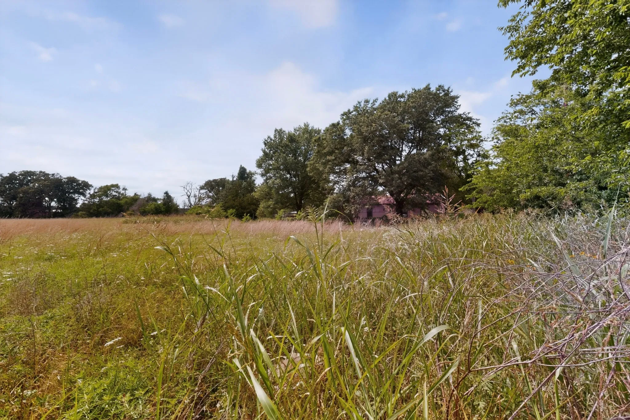 Single Family Residence For Sale in Kaufman County , 10075 Fm 429, Kaufman, Texas 75142, 3 Bedroom, 1 Bathroom, Garage spaces, 1,248 Sqft, built in 1965, mls#21278921, Real Estate Agent in Kaufman, Homes For Sale in Kaufman county, Homes For Sale in Kaufman, Realtor in Kaufman Texas, Real Estate Brokerage Independent Realty Texas, Luminita Cordes Realtor