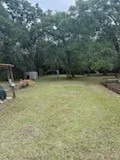 Single Family Residence For Sale in Van Zandt County , 420 Post Oak Road, Wills Point, Texas 75169, 4 Bedroom, 2 Bathroom, 1 Garage spaces, 1,895 Sqft, built in 1973, mls#21276055, Real Estate Agent in Wills Point, Homes For Sale in Van Zandt county, Homes For Sale in Wills Point, Realtor in Wills Point Texas, Real Estate Brokerage Independent Realty Texas, Luminita Cordes Realtor