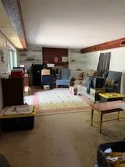 Single Family Residence For Sale in Van Zandt County , 420 Post Oak Road, Wills Point, Texas 75169, 4 Bedroom, 2 Bathroom, 1 Garage spaces, 1,895 Sqft, built in 1973, mls#21276055, Real Estate Agent in Wills Point, Homes For Sale in Van Zandt county, Homes For Sale in Wills Point, Realtor in Wills Point Texas, Real Estate Brokerage Independent Realty Texas, Luminita Cordes Realtor