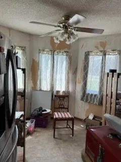 Single Family Residence For Sale in Van Zandt County , 420 Post Oak Road, Wills Point, Texas 75169, 4 Bedroom, 2 Bathroom, 1 Garage spaces, 1,895 Sqft, built in 1973, mls#21276055, Real Estate Agent in Wills Point, Homes For Sale in Van Zandt county, Homes For Sale in Wills Point, Realtor in Wills Point Texas, Real Estate Brokerage Independent Realty Texas, Luminita Cordes Realtor