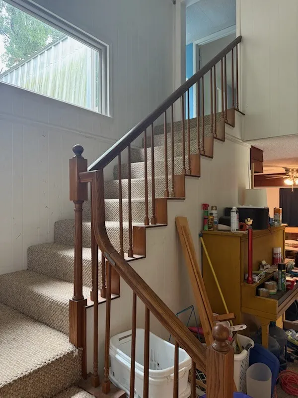 Single Family Residence For Sale in Van Zandt County , 420 Post Oak Road, Wills Point, Texas 75169, 4 Bedroom, 2 Bathroom, 1 Garage spaces, 1,895 Sqft, built in 1973, mls#21276055, Real Estate Agent in Wills Point, Homes For Sale in Van Zandt county, Homes For Sale in Wills Point, Realtor in Wills Point Texas, Real Estate Brokerage Independent Realty Texas, Luminita Cordes Realtor