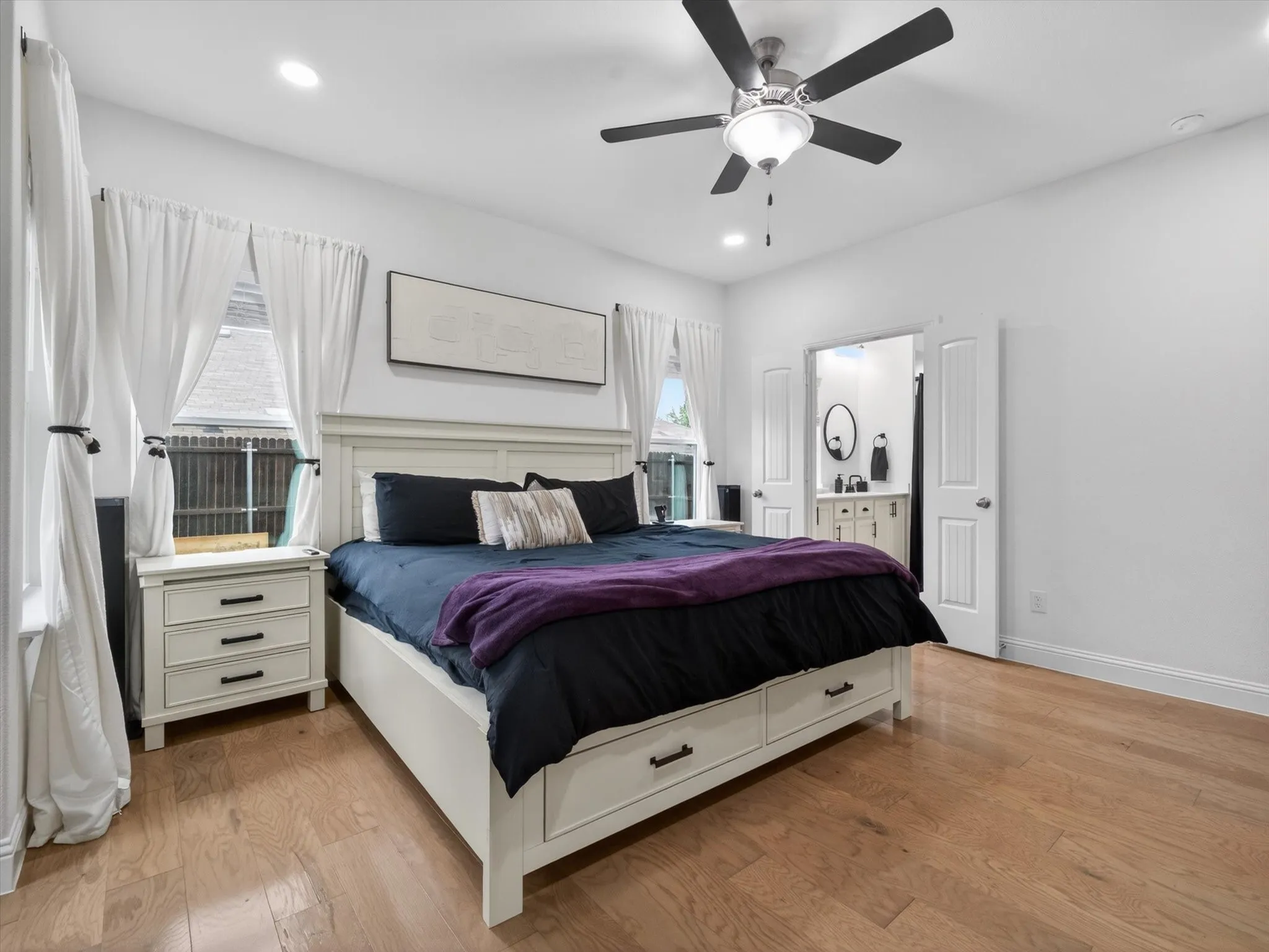 Single Family Residence For Sale in Denton County , 599 Concho Street, Aubrey, Texas 76227, 3 Bedroom, 2 Bathroom, 2 Garage spaces, 1,637 Sqft, built in 2021, mls#21271254, Real Estate Agent in Aubrey, Homes For Sale in Denton county, Homes For Sale in Aubrey, Realtor in Aubrey Texas, Real Estate Brokerage Independent Realty Texas, Luminita Cordes Realtor