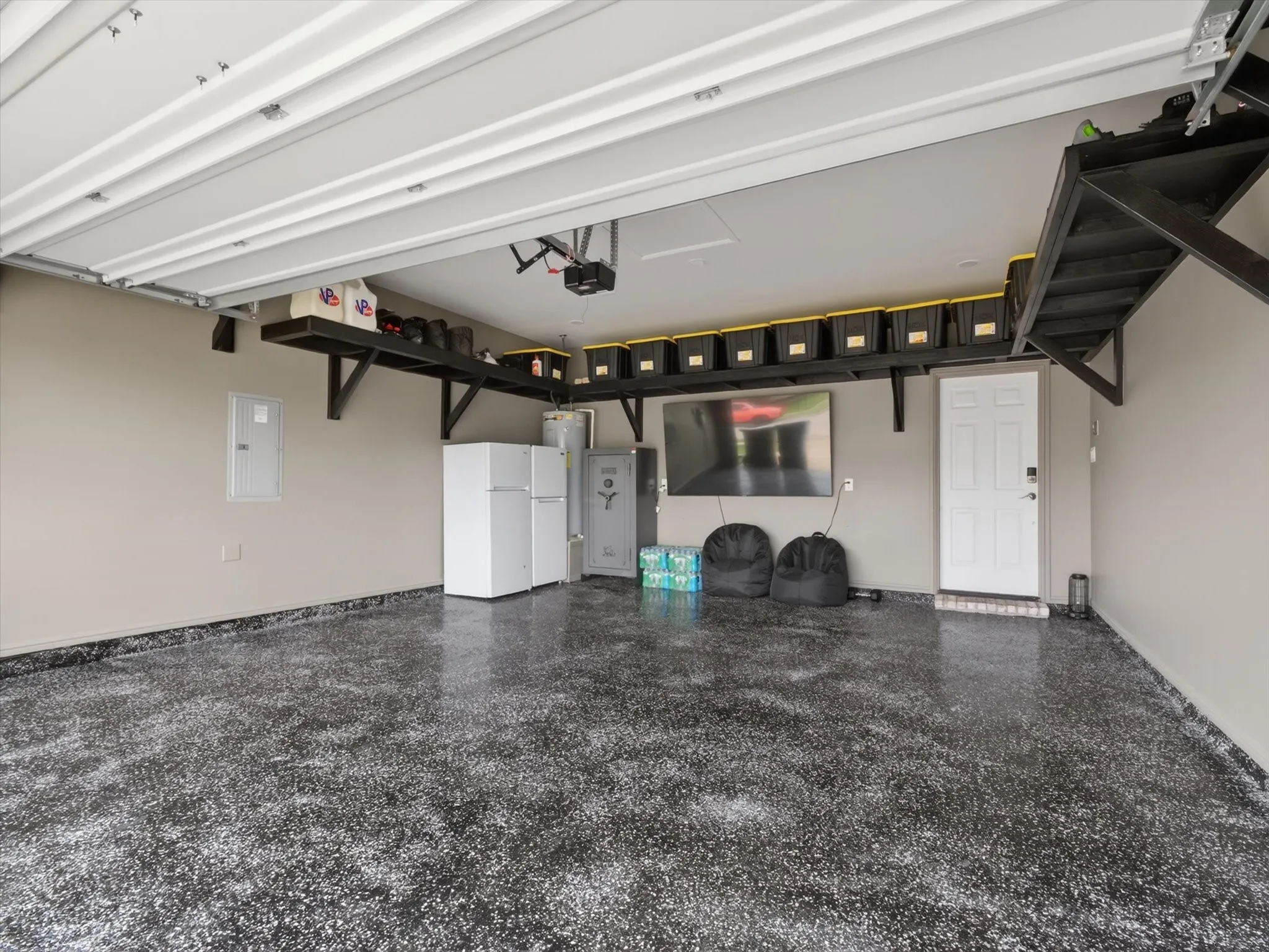 Single Family Residence For Sale in Denton County , 599 Concho Street, Aubrey, Texas 76227, 3 Bedroom, 2 Bathroom, 2 Garage spaces, 1,637 Sqft, built in 2021, mls#21271254, Real Estate Agent in Aubrey, Homes For Sale in Denton county, Homes For Sale in Aubrey, Realtor in Aubrey Texas, Real Estate Brokerage Independent Realty Texas, Luminita Cordes Realtor