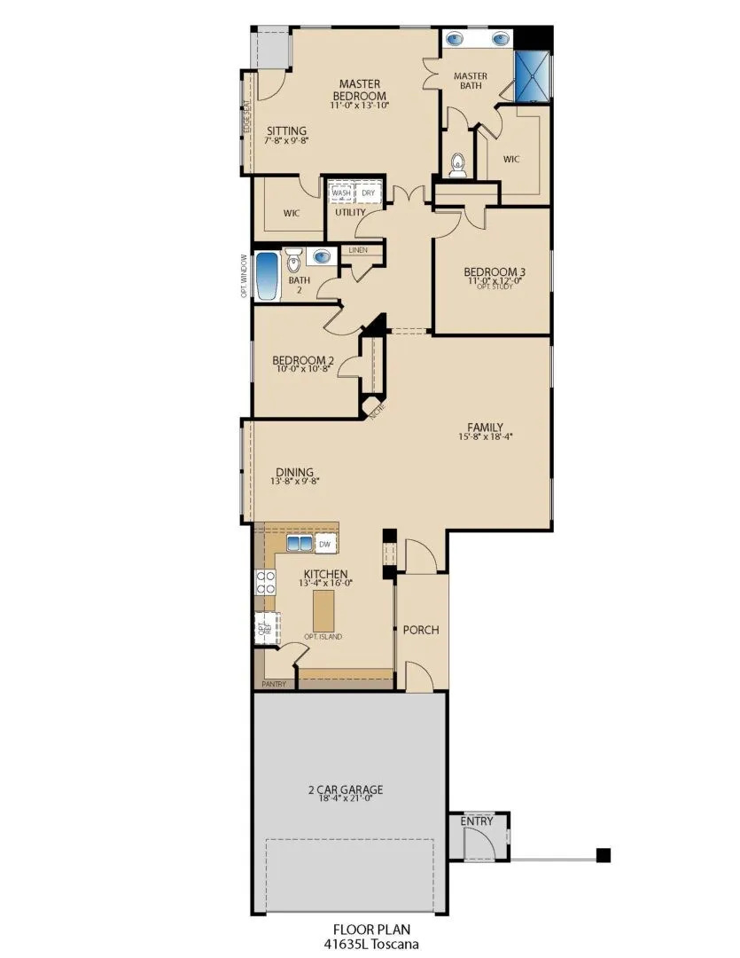 Single Family Residence For Sale in Denton County , 599 Concho Street, Aubrey, Texas 76227, 3 Bedroom, 2 Bathroom, 2 Garage spaces, 1,637 Sqft, built in 2021, mls#21271254, Real Estate Agent in Aubrey, Homes For Sale in Denton county, Homes For Sale in Aubrey, Realtor in Aubrey Texas, Real Estate Brokerage Independent Realty Texas, Luminita Cordes Realtor